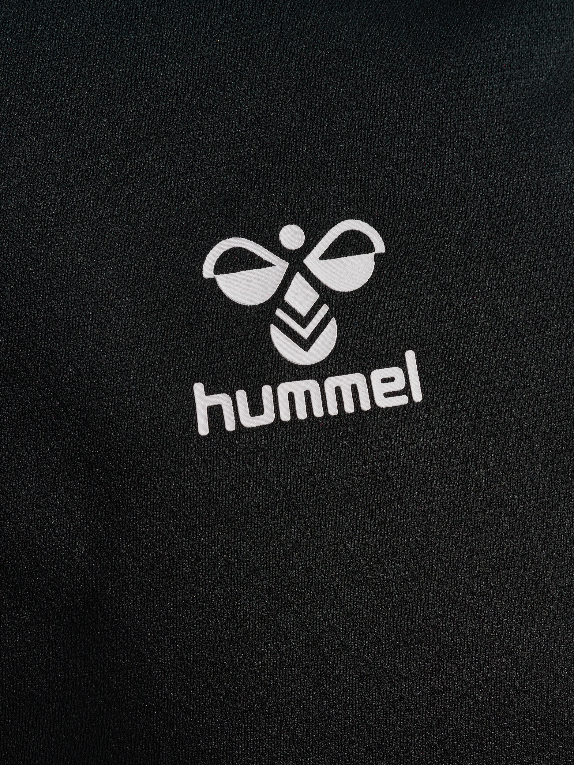 Hummel hmlAUTHENTIC FUNCTIONAL POLO