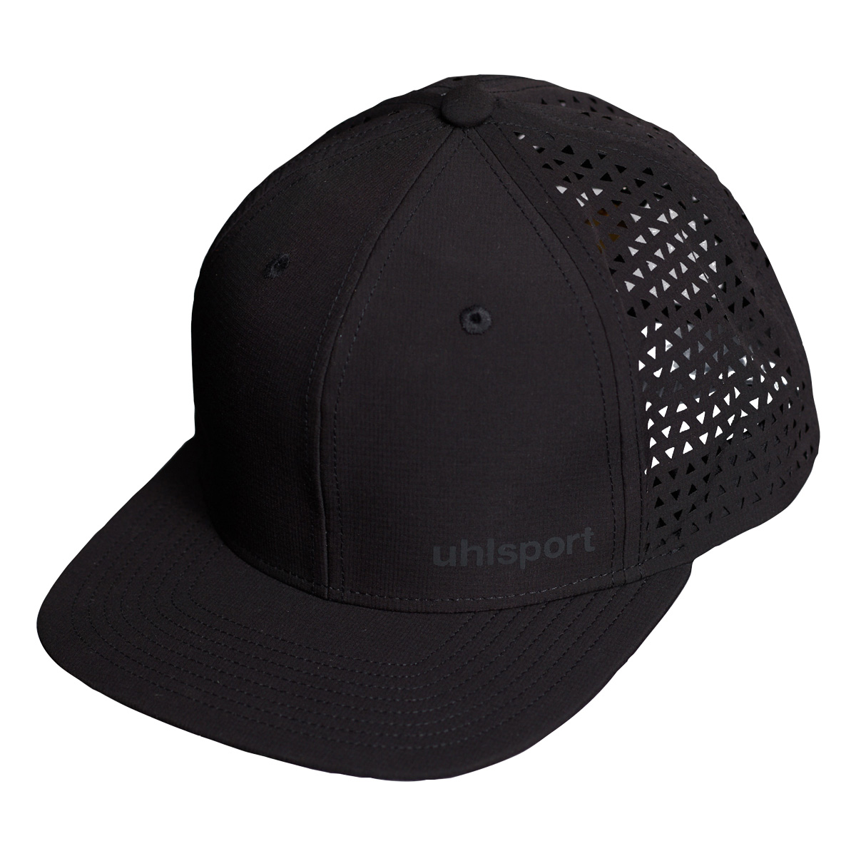 Uhlsport ID Cap Baseball-Kappe, Kappe, Kleidung, Hut, Schutzhelm, Baseball-Kappe, Mütze, Kleidung, Hut, Schutzhelm, Baseball-Kappe, Mütze, Kleidung, Hut, Schutzhelm, Baseball-Kappe, Mütze, Kleidung, Hut, Schutzhelm, Baseball-Kappe, Mütze, Kleidung, Hut, Schutzhelm, Baseb