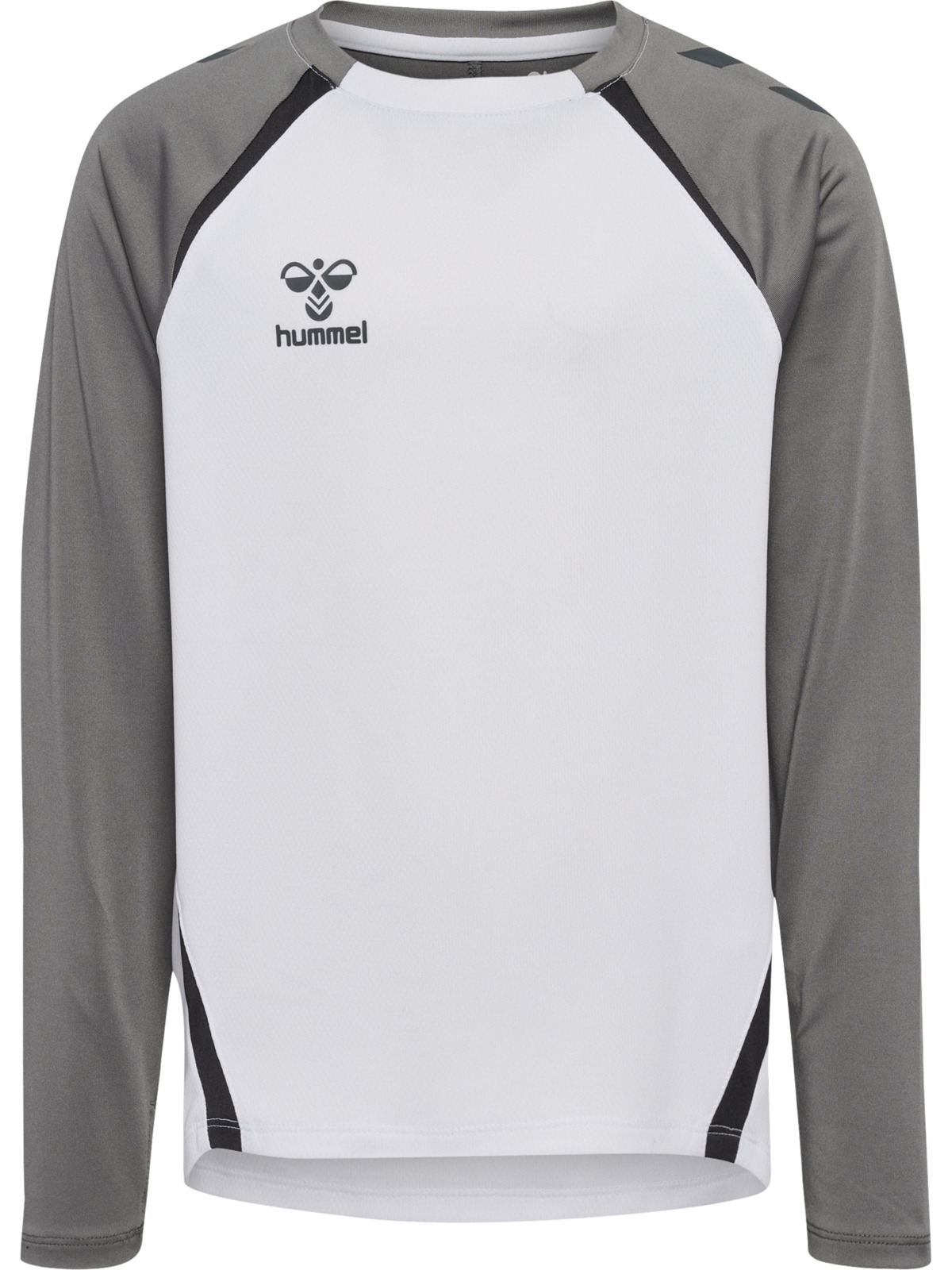 Bekleidung, Langarm, Ärmel, Hemd, Pullover, Bekleidung, Langarm, Ärmel, Hemd, Pullover, Bekleidung, Langarm, Ärmel, Hemd, Pullover, Bekleidung, Langarm, Ärmel, Hemd, Pullover, Bekleidung, Langarm, Ärmel, Hemd, Pullover, Bekleidung, Langarm, Ärmel, Hemd, P