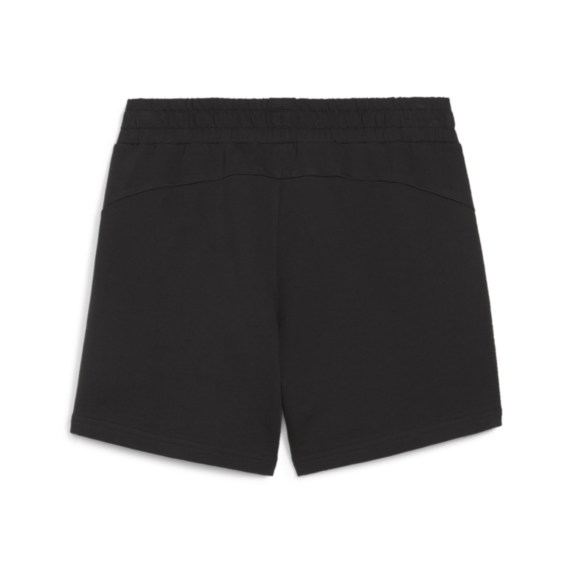 Bekleidung, Kurze Hosen, Rock, Bekleidung, Kurze Hosen, Rock, Bekleidung, Kurze Hosen, Rock, Bekleidung, Kurze Hosen, Rock, Bekleidung, Kurze Hosen, Rock, Bekleidung, Kurze Hosen, Rock, Bekleidung, Kurze Hosen, Rock, Bekleidung, Kurze Hosen, Rock
