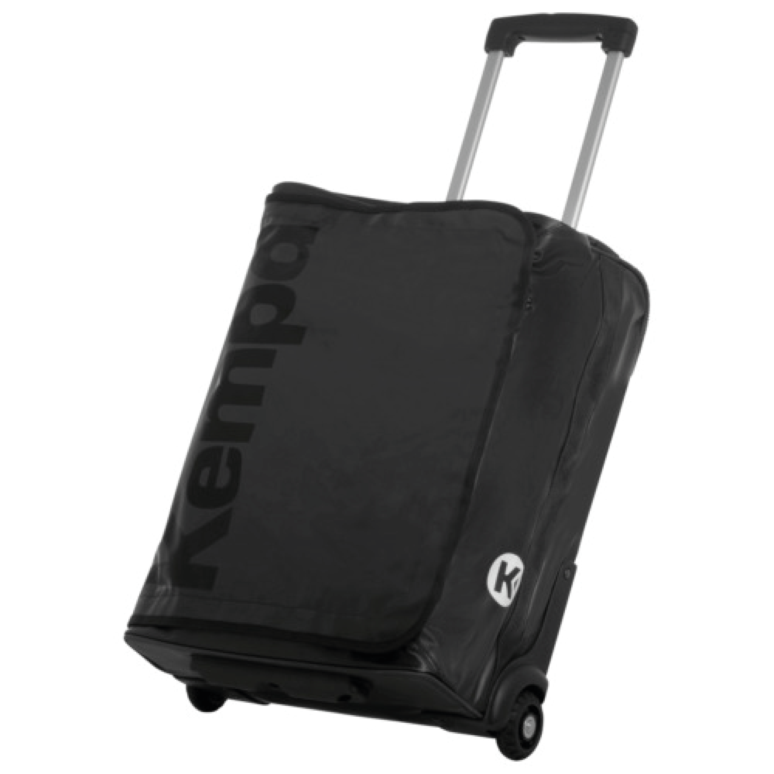 PREMIUM TROLLEY (35L) PREMIUM TROLLEY (35L)