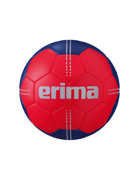 Kugel, Fußball, Sport
