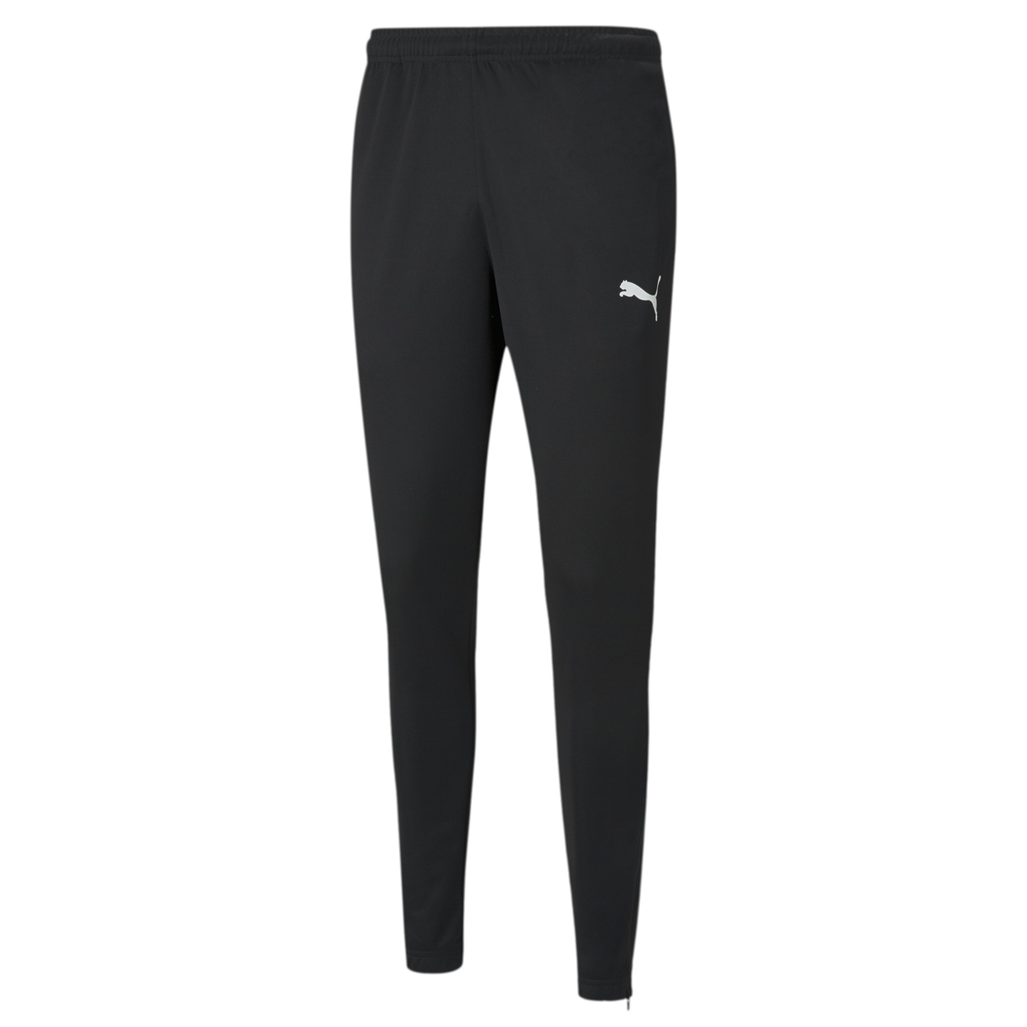 Bekleidung, Hosen, Strumpfwaren, Strumpfhose, Bekleidung, Hosen, Strumpfwaren, Strumpfhose, Bekleidung, Hosen, Strumpfwaren, Strumpfhose, Bekleidung, Hosen, Strumpfwaren, Strumpfhose, Bekleidung, Hosen, Strumpfwaren, Strumpfhose, Bekleidung, Hosen, Strump