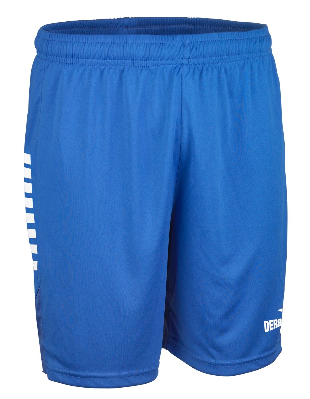 Bekleidung, Kurze Hosen, Badehose, Bekleidung, Kurze Hosen, Badehose, Bekleidung, Kurze Hosen, Badehose, Bekleidung, Kurze Hosen, Badehose, Bekleidung, Kurze Hosen, Badehose, Bekleidung, Kurze Hosen, Badehose, Bekleidung, Kurze Hosen, Badehose, Bekleidung