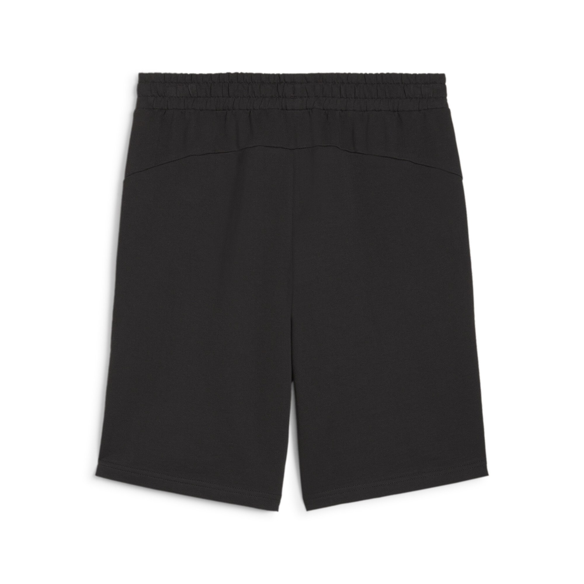 Bekleidung, Kurze Hosen, Bekleidung, Kurze Hosen, Bekleidung, Kurze Hosen, Bekleidung, Kurze Hosen, Bekleidung, Kurze Hosen, Bekleidung, Kurze Hosen, Bekleidung, Kurze Hosen, Bekleidung, Kurze Hosen