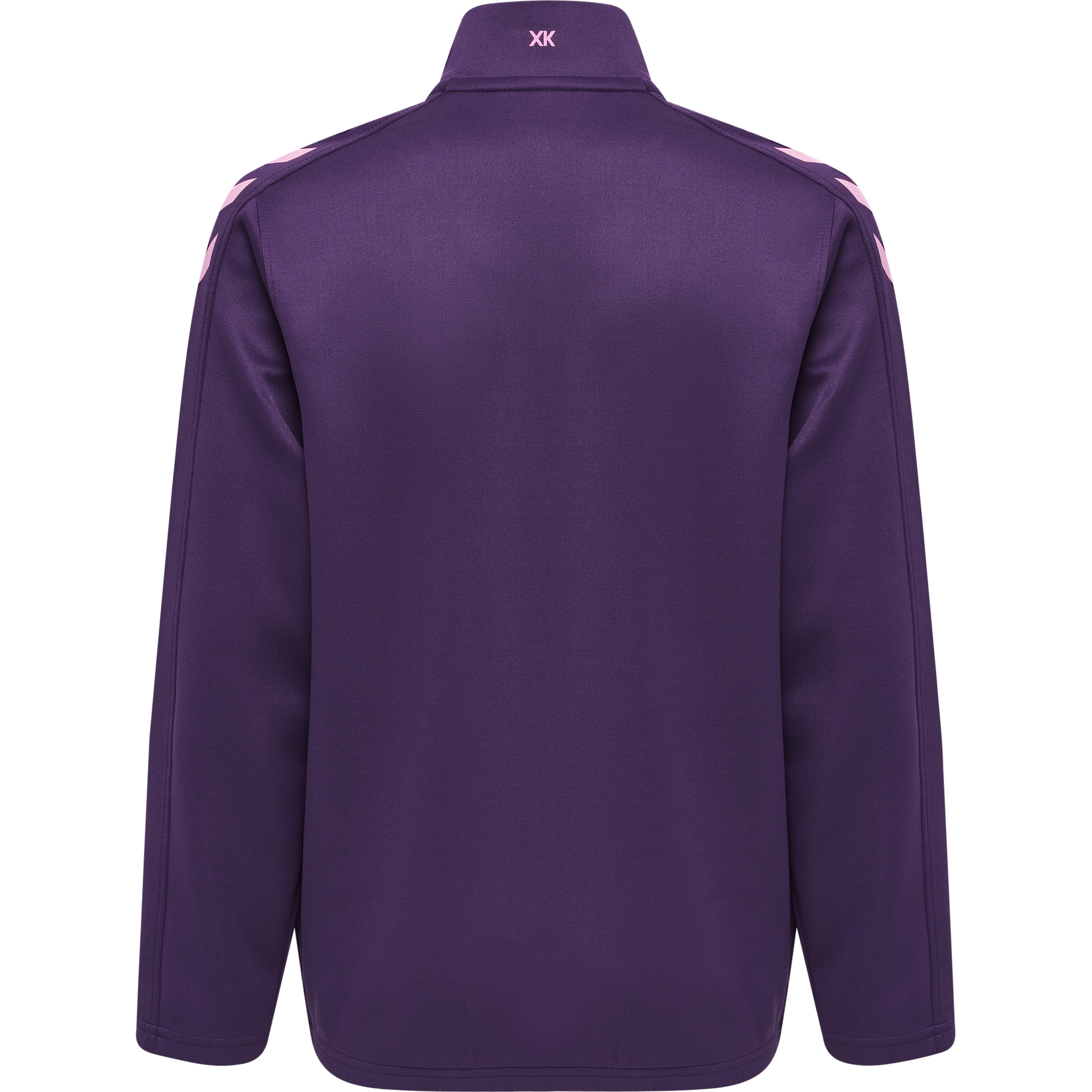 Langarm, Ärmel, Mantel, Jacke, Fleece