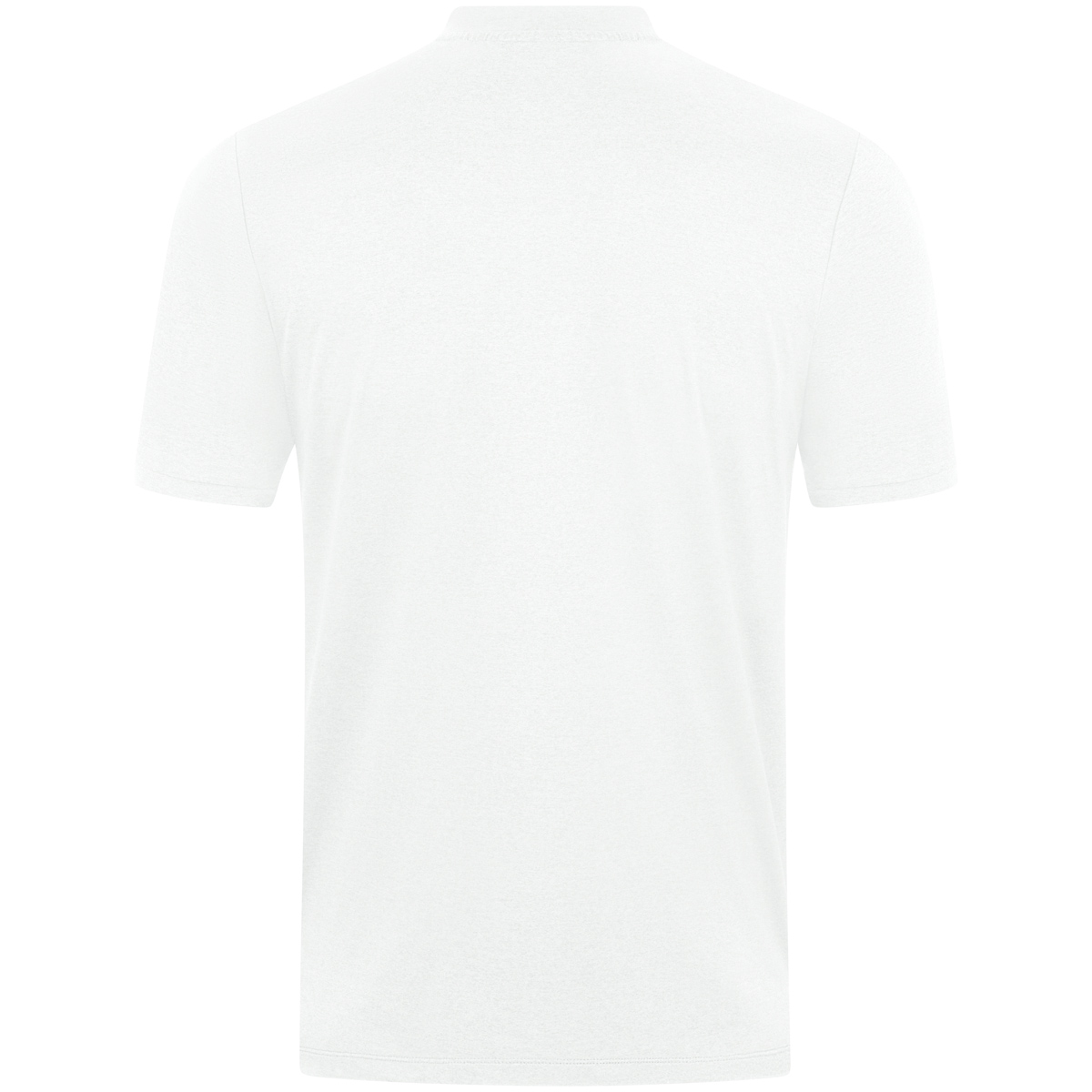 JAKO Polo Pro Casual