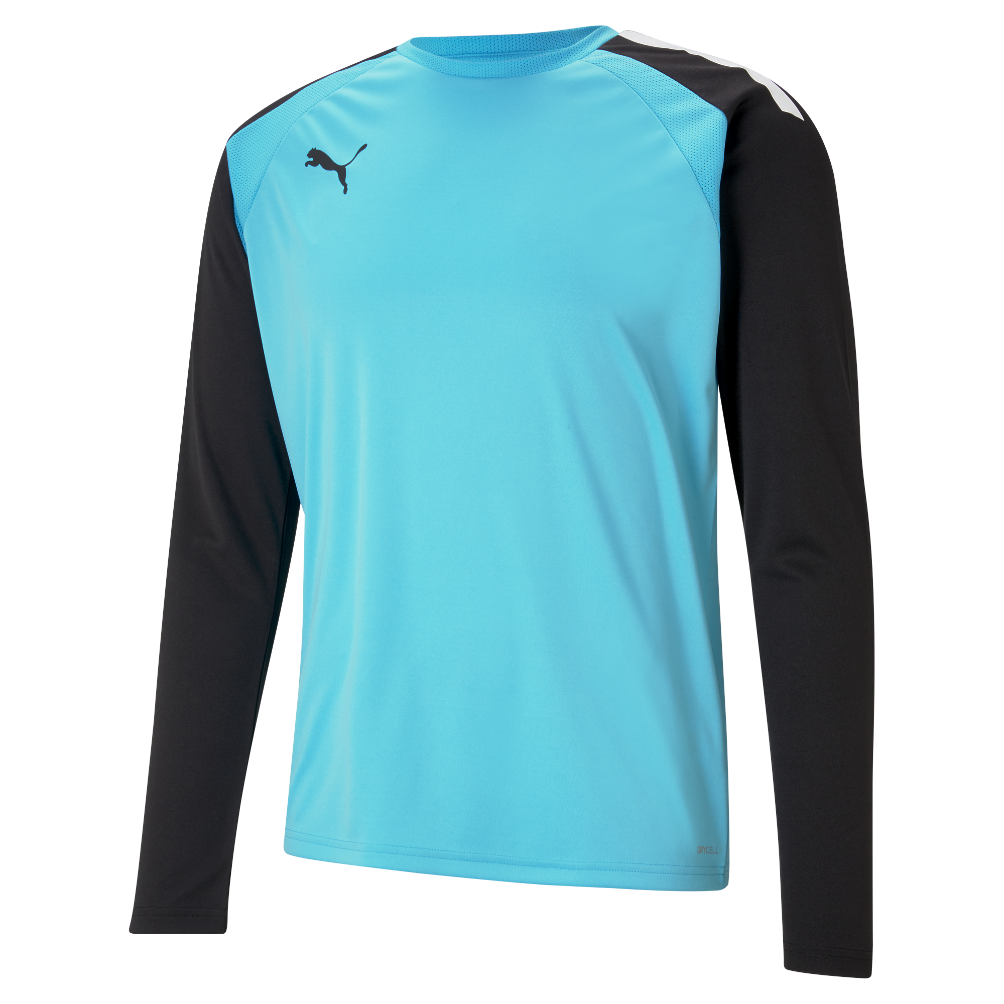 Bekleidung, Langarm, Ärmel, Bluse, Bekleidung, Langarm, Ärmel, Bluse, Bekleidung, Langarm, Ärmel, Bluse, Bekleidung, Langarm, Ärmel, Bluse, Bekleidung, Langarm, Ärmel, Bluse, Bekleidung, Langarm, Ärmel, Bluse, Bekleidung, Langarm, Ärmel, Bluse, Bekleidung