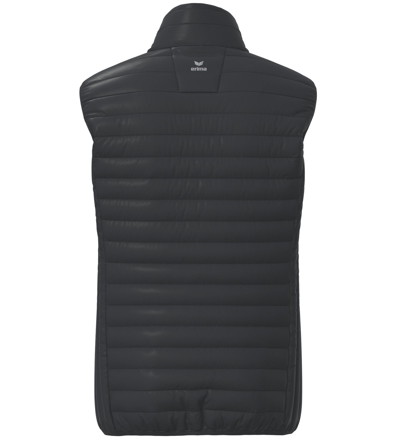 Bekleidung, Weste, Mantel, Jacke, Rettungsweste, Bekleidung, Weste, Mantel, Jacke, Rettungsweste, Bekleidung, Weste, Mantel, Jacke, Rettungsweste, Bekleidung, Weste, Mantel, Jacke, Rettungsweste, Bekleidung, Weste, Mantel, Jacke, Rettungsweste, Bekleidung