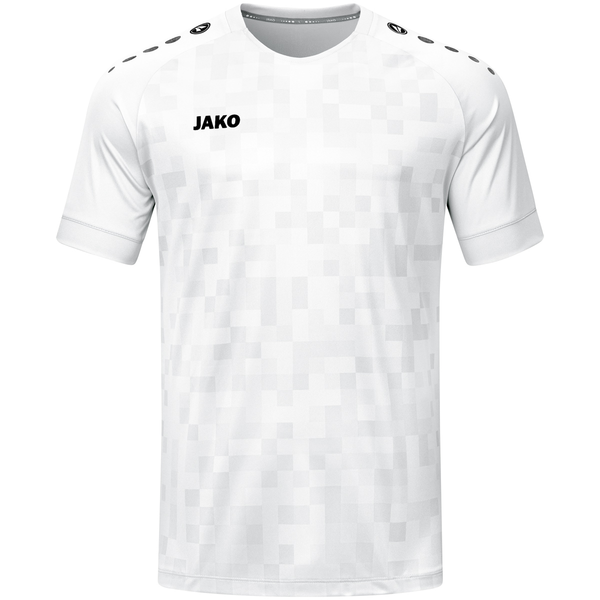 JAKO Trikot Pixel KA JAKO Trikot Pixel KA