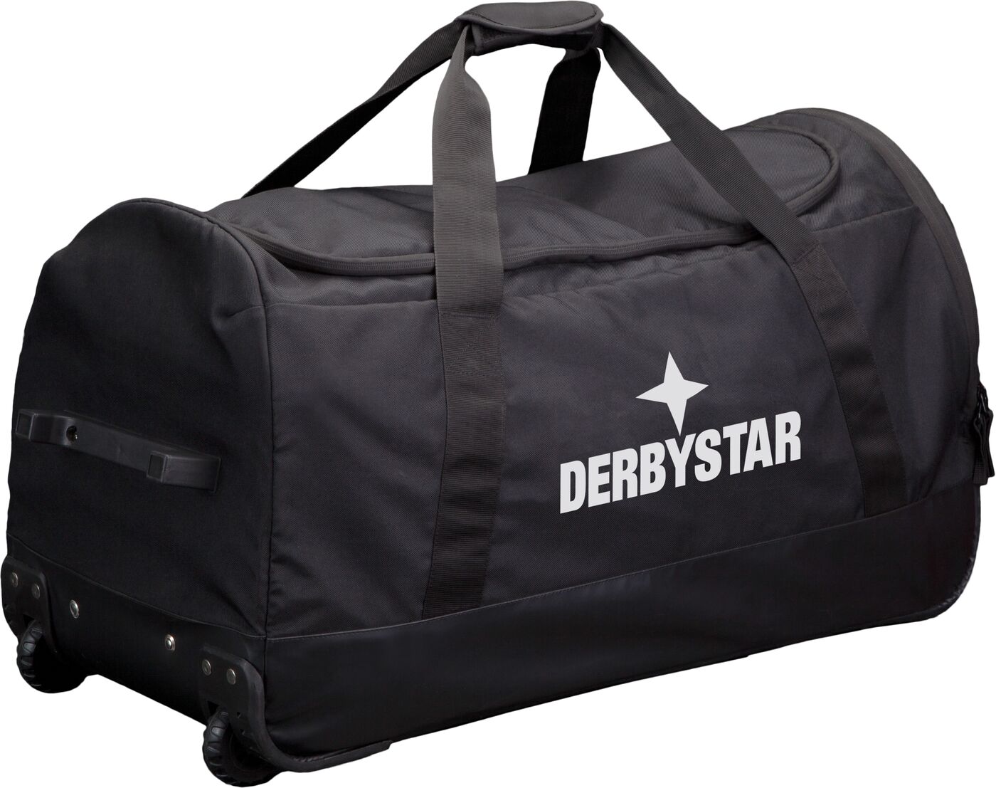 Derbystar Teamtasche Hyper Pro