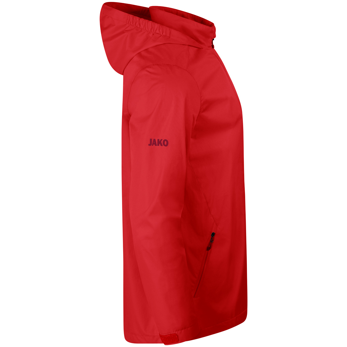 JAKO Allwetterjacke Allround