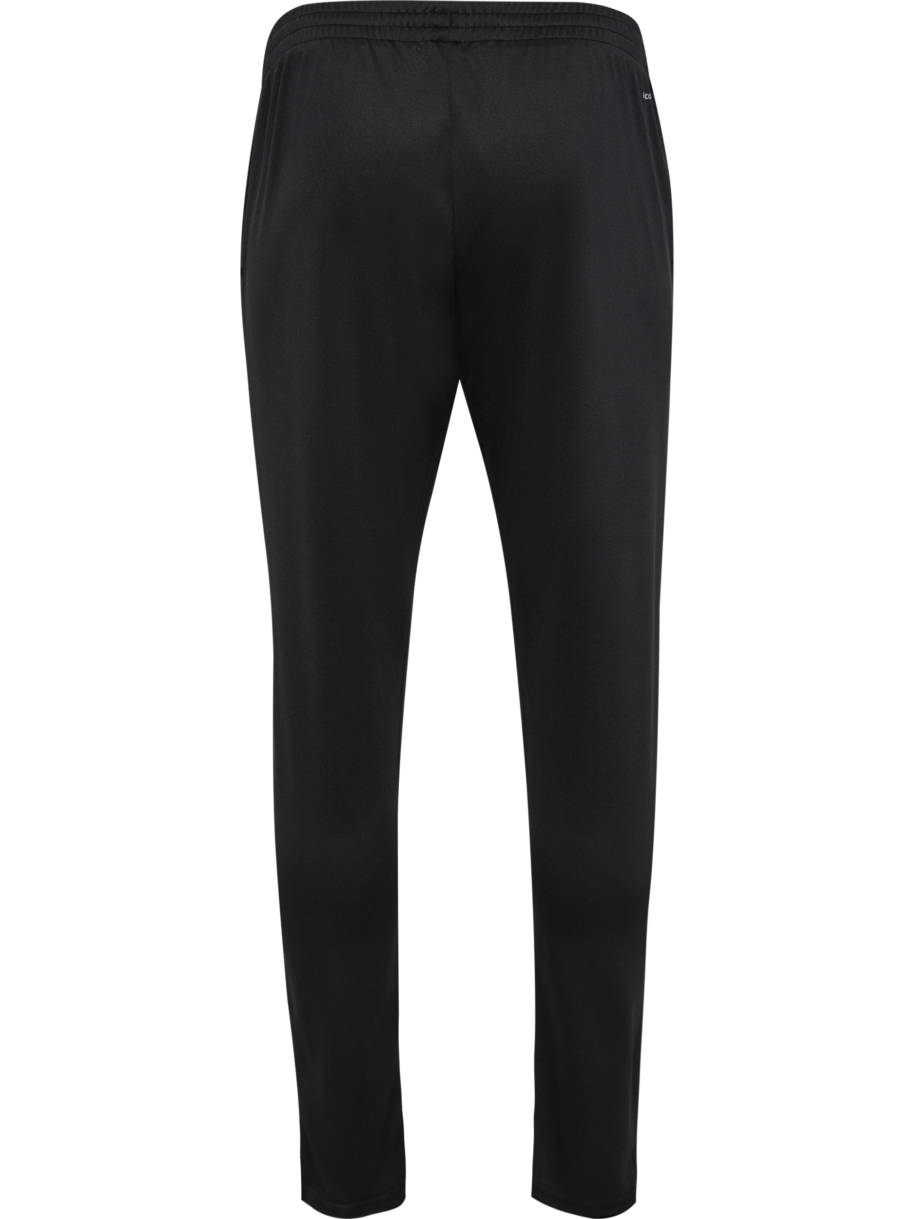 Hummel hmlESSENTIAL TRAINING PANTS