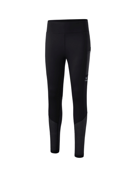 Erima Performance Tight