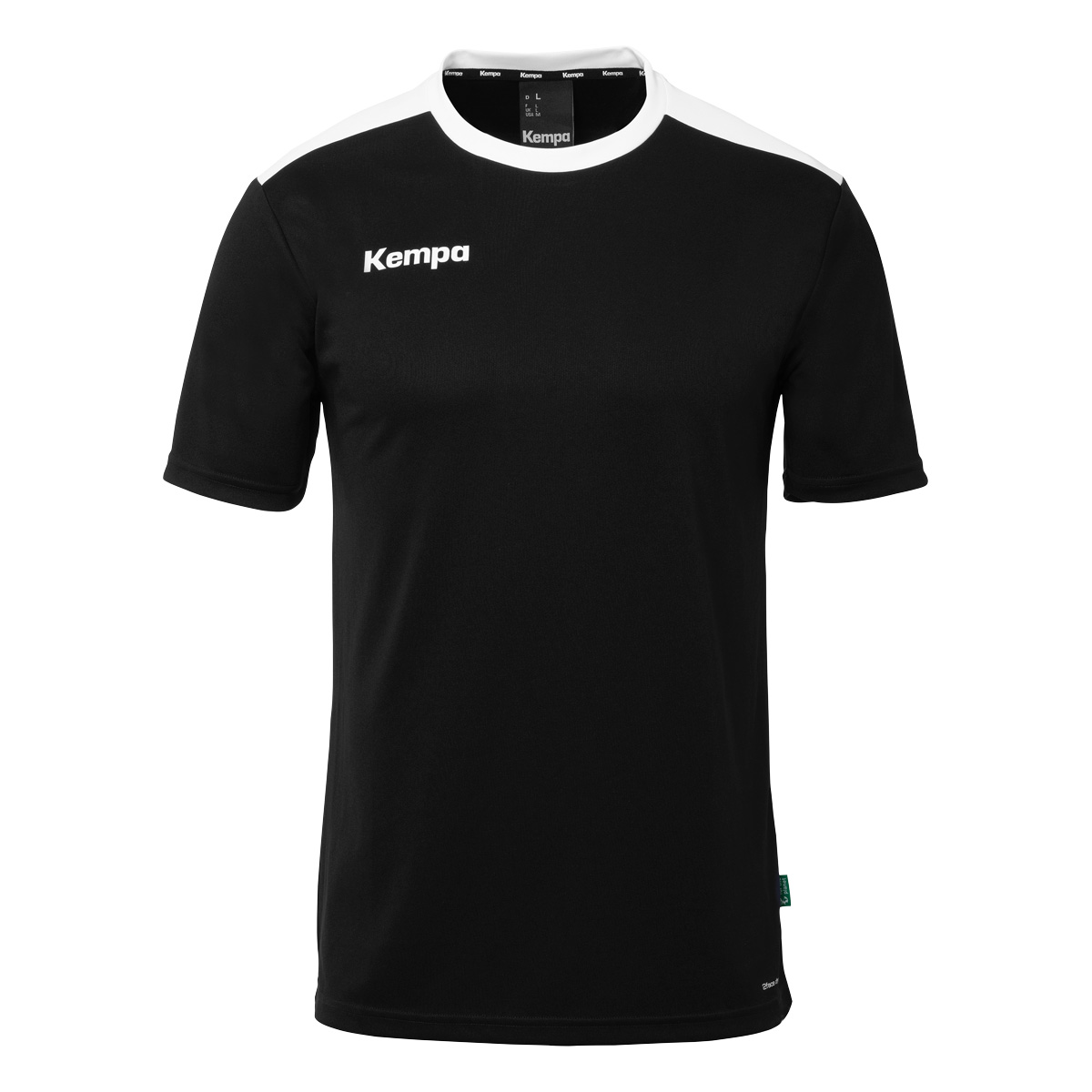 Kempa Emotion 27 Shirt Kempa Emotion 27 Shirt