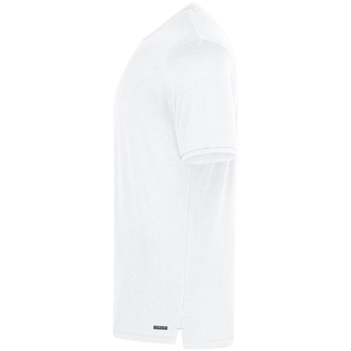 JAKO T-Shirt Pro Casual