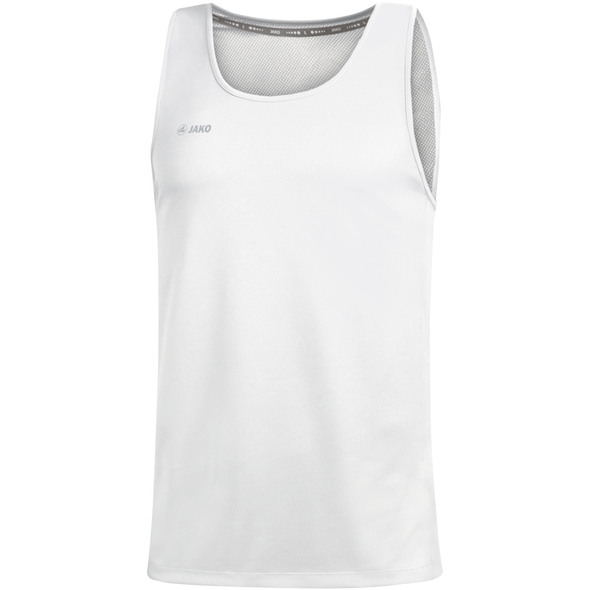JAKO Tanktop Run 2.0 JAKO Tanktop Run 2.0