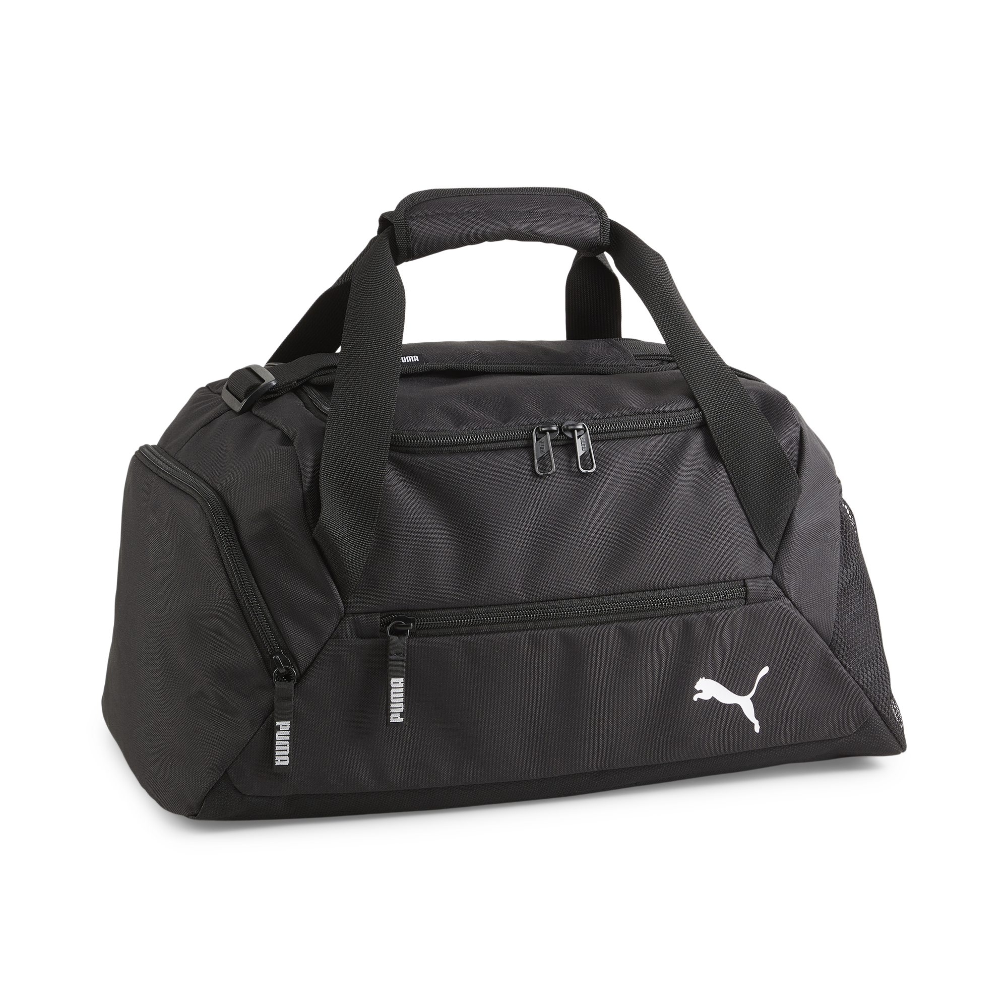 Puma teamGOAL Teambag S Zubehor, Tasche, Handtasche, Gepäck, Zubehor, Tasche, Handtasche, Gepäck, Zubehor, Tasche, Handtasche, Gepäck