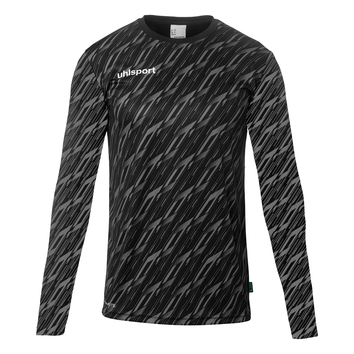 Uhlsport Progressive Torwart Shirt Bekleidung, Langarm, Ärmel, Bluse, Bekleidung, Langarm, Ärmel, Bluse, Bekleidung, Langarm, Ärmel, Bluse, Bekleidung, Langarm, Ärmel, Bluse, Bekleidung, Langarm, Ärmel, Bluse, Bekleidung, Langarm, Ärmel, Bluse, Bekleidung, Langarm, Ärmel, Bluse, Bekleidung