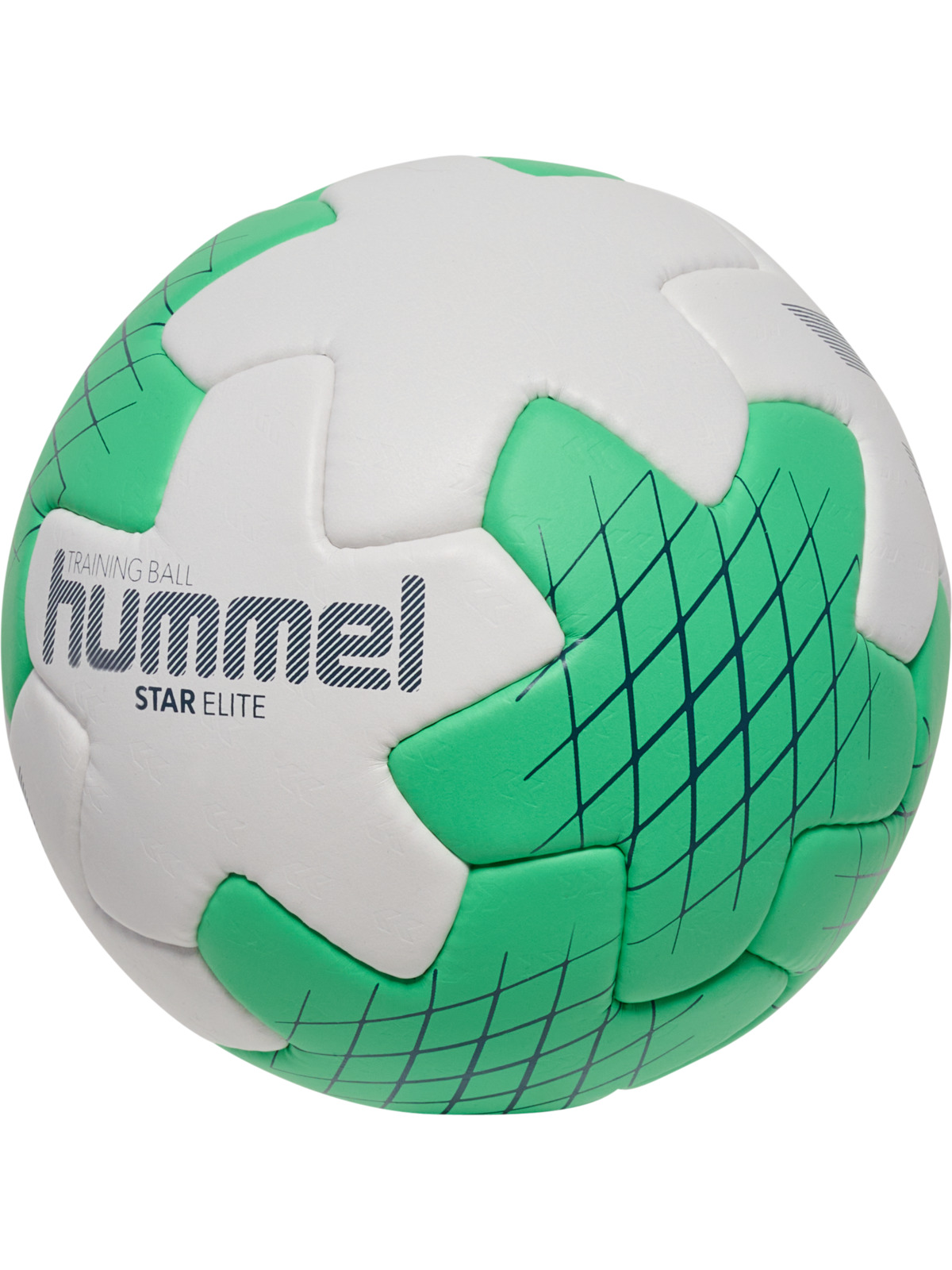 Hummel hmlSTAR ELITE HB Kugel, Fußball, Sport, Kugel, Fußball, Sport, Kugel, Fußball, Sport