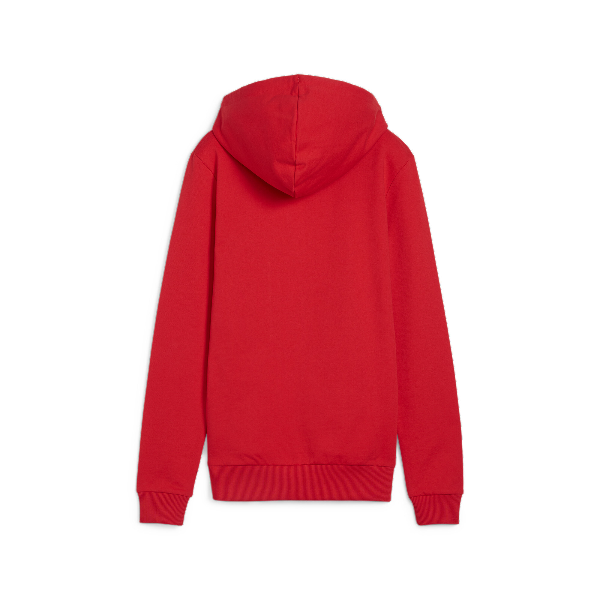 Strickwaren, Pullover, Sweatshirt, Kapuzenpulli, Kapuze, Strickwaren, Pullover, Sweatshirt, Kapuzenpulli, Kapuze, Strickwaren, Pullover, Sweatshirt, Kapuzenpulli, Kapuze, Strickwaren, Pullover, Sweatshirt, Kapuzenpulli, Kapuze, Strickwaren, Pullover, Swea