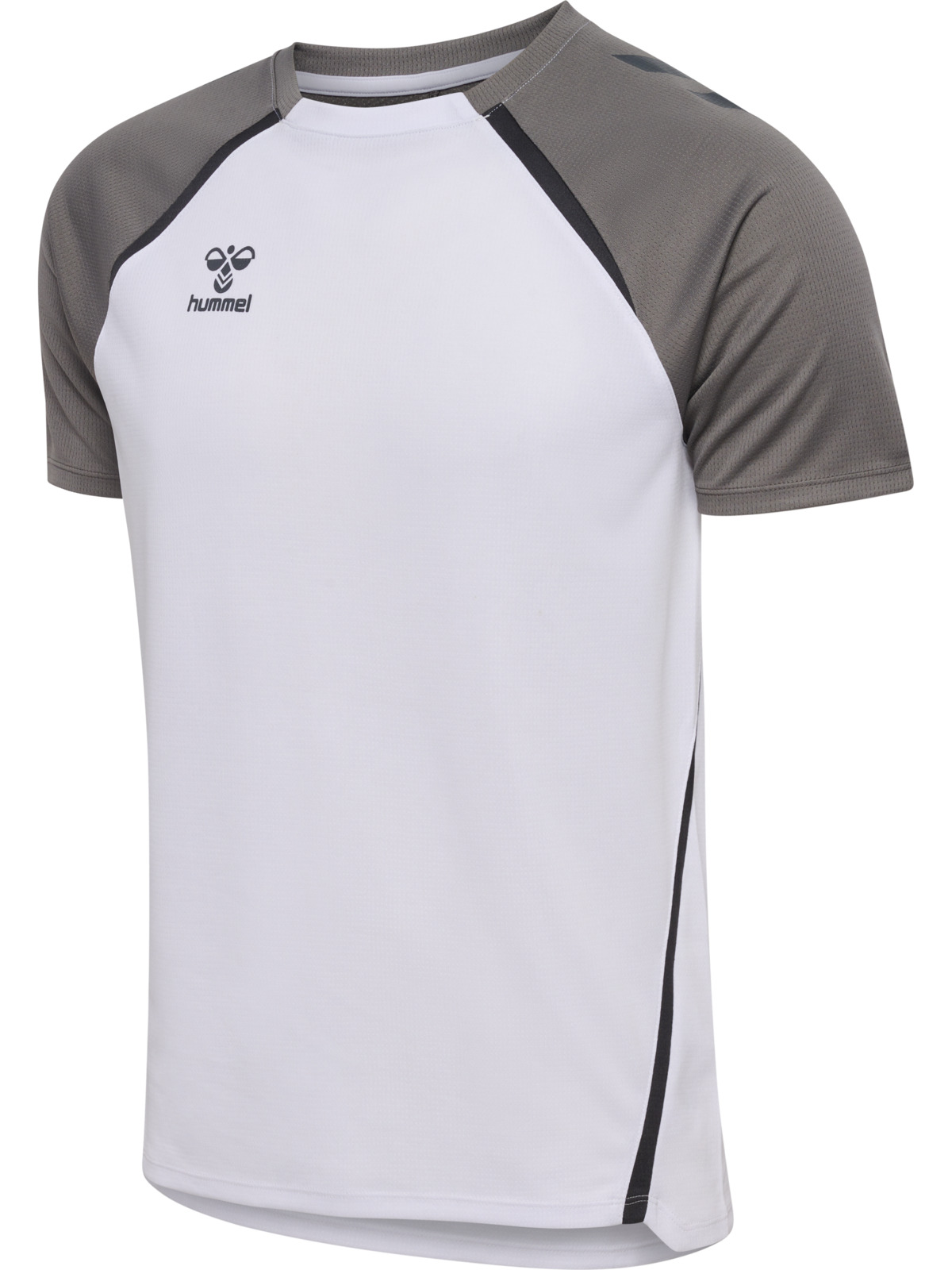 Bekleidung, Hemd, T-shirt, Bekleidung, Hemd, T-shirt, Bekleidung, Hemd, T-shirt, Bekleidung, Hemd, T-shirt, Bekleidung, Hemd, T-shirt, Bekleidung, Hemd, T-shirt, Bekleidung, Hemd, T-shirt, Bekleidung, Hemd, T-shirt