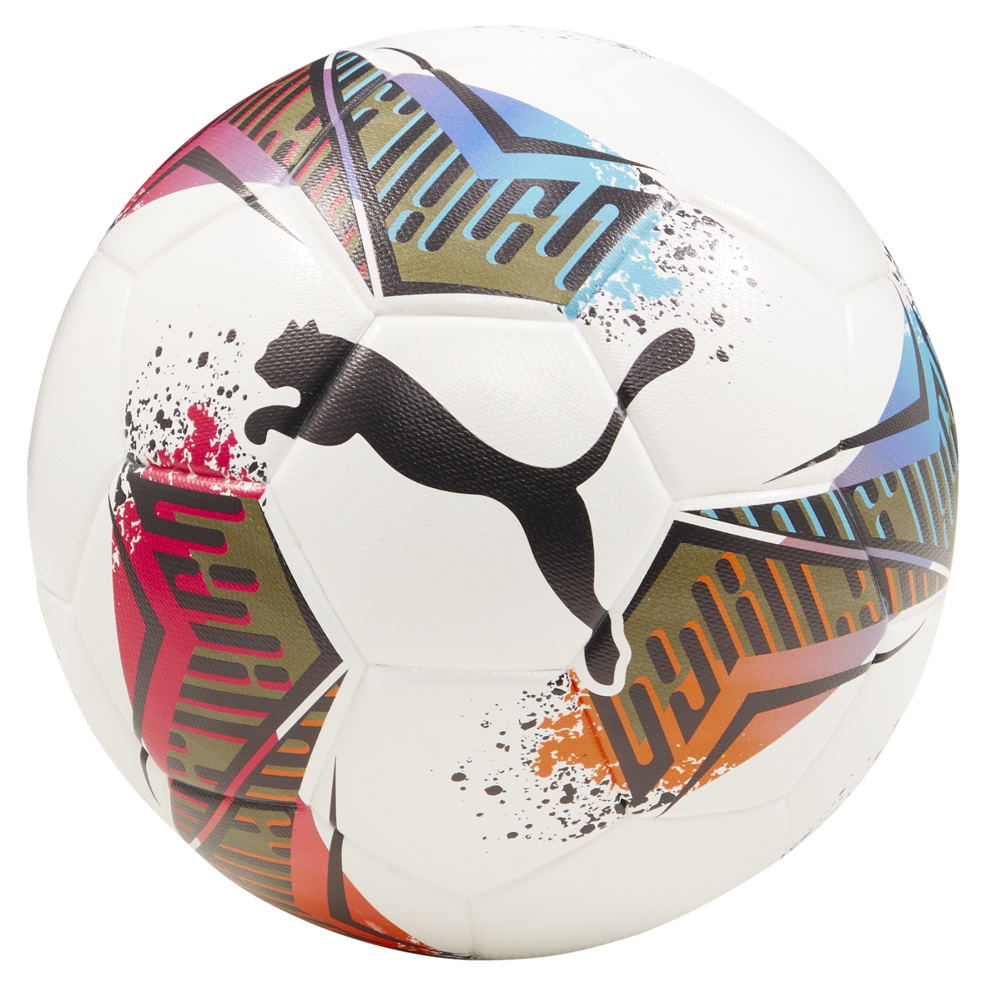 Puma Futsal 1 TB (FIFA Quality Pro) Puma Futsal 1 TB (FIFA Quality Pro)