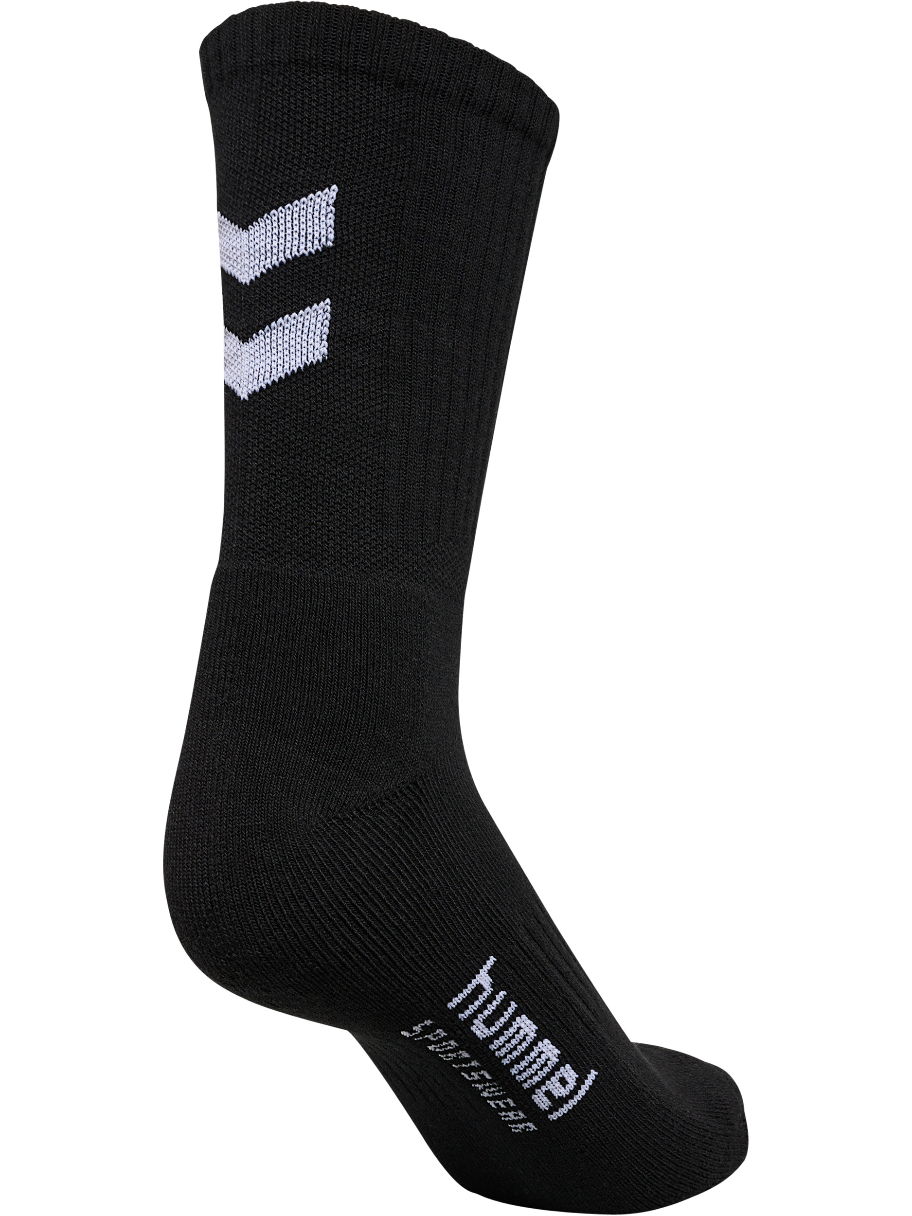 Bekleidung, Strumpfwaren, Socke