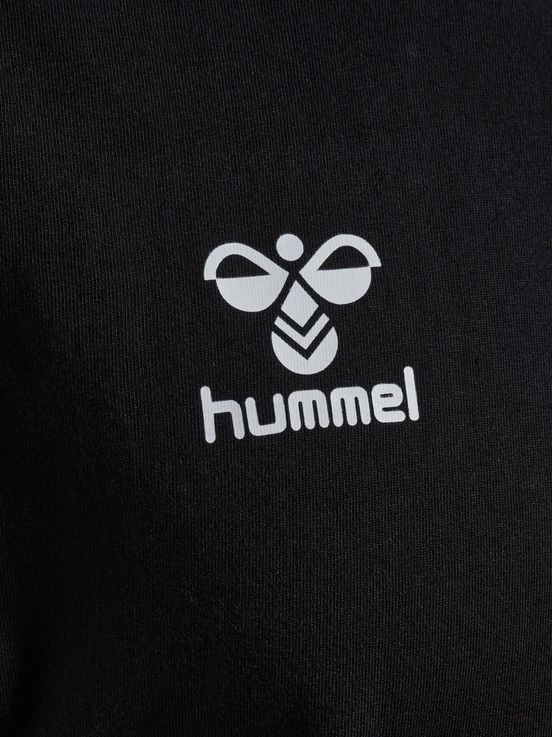 Hummel hmlAUTHENTIC CO T-SHIRT S/S