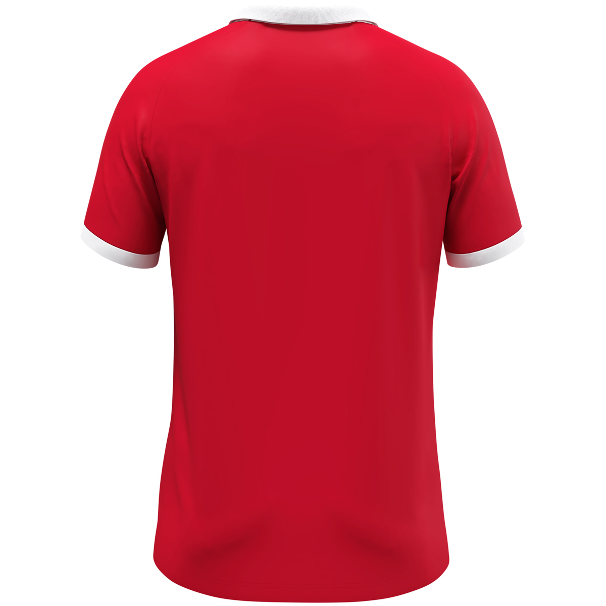 Bekleidung, T-shirt, Hemd, Bekleidung, T-shirt, Hemd, Bekleidung, T-shirt, Hemd, Bekleidung, T-shirt, Hemd, Bekleidung, T-shirt, Hemd, Bekleidung, T-shirt, Hemd, Bekleidung, T-shirt, Hemd, Bekleidung, T-shirt, Hemd, Bekleidung, T-shirt, Hemd, Bekleidung, 