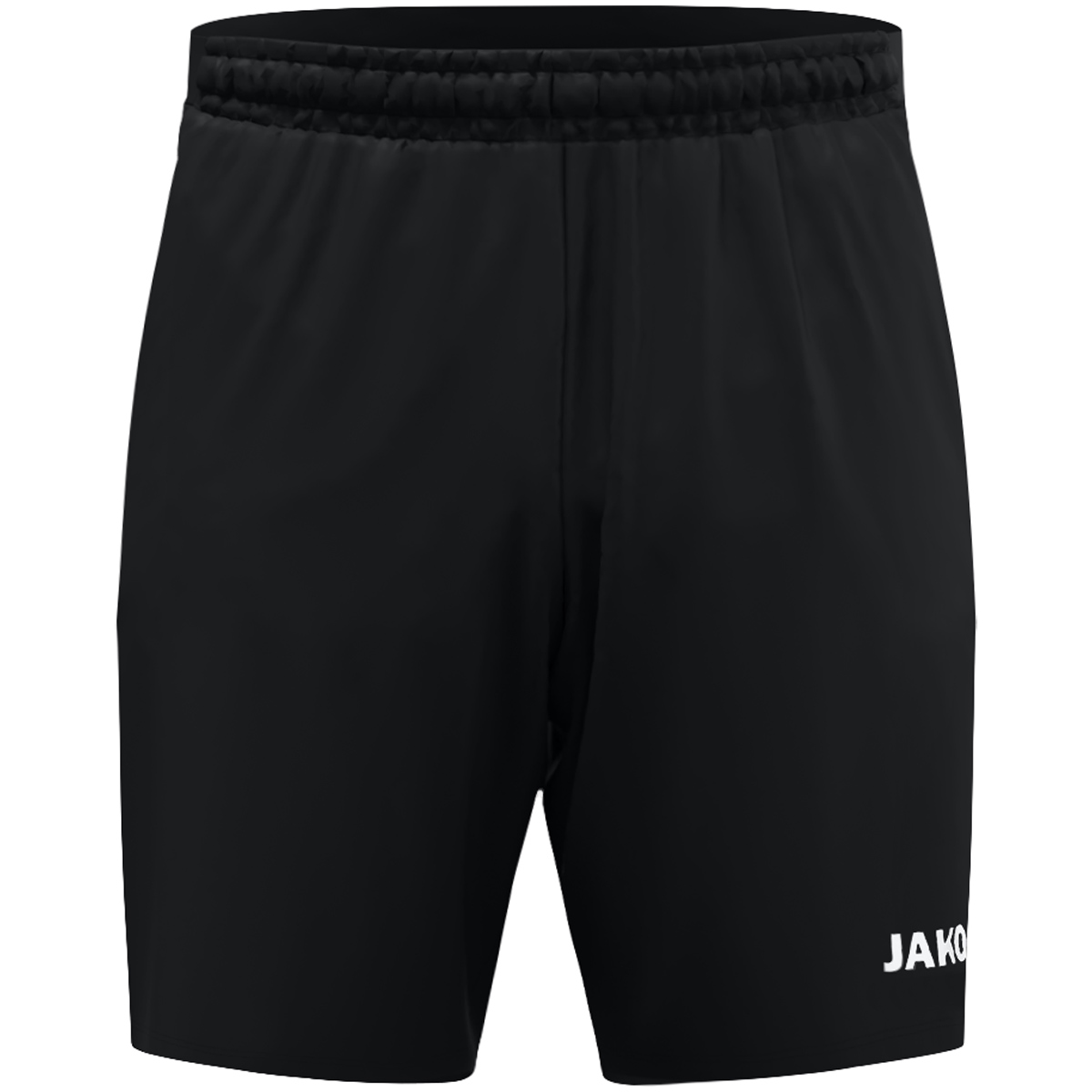 JAKO Trainingsshort Dynamic Bekleidung, Kurze Hosen, Rock, Bekleidung, Kurze Hosen, Rock, Bekleidung, Kurze Hosen, Rock, Bekleidung, Kurze Hosen, Rock, Bekleidung, Kurze Hosen, Rock, Bekleidung, Kurze Hosen, Rock, Bekleidung, Kurze Hosen, Rock, Bekleidung, Kurze Hosen, Rock, Bekleid