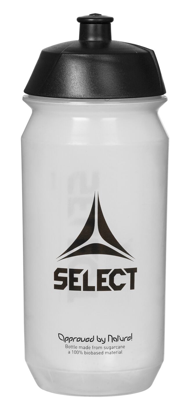 Select Zuckerrohr Trinkflasche