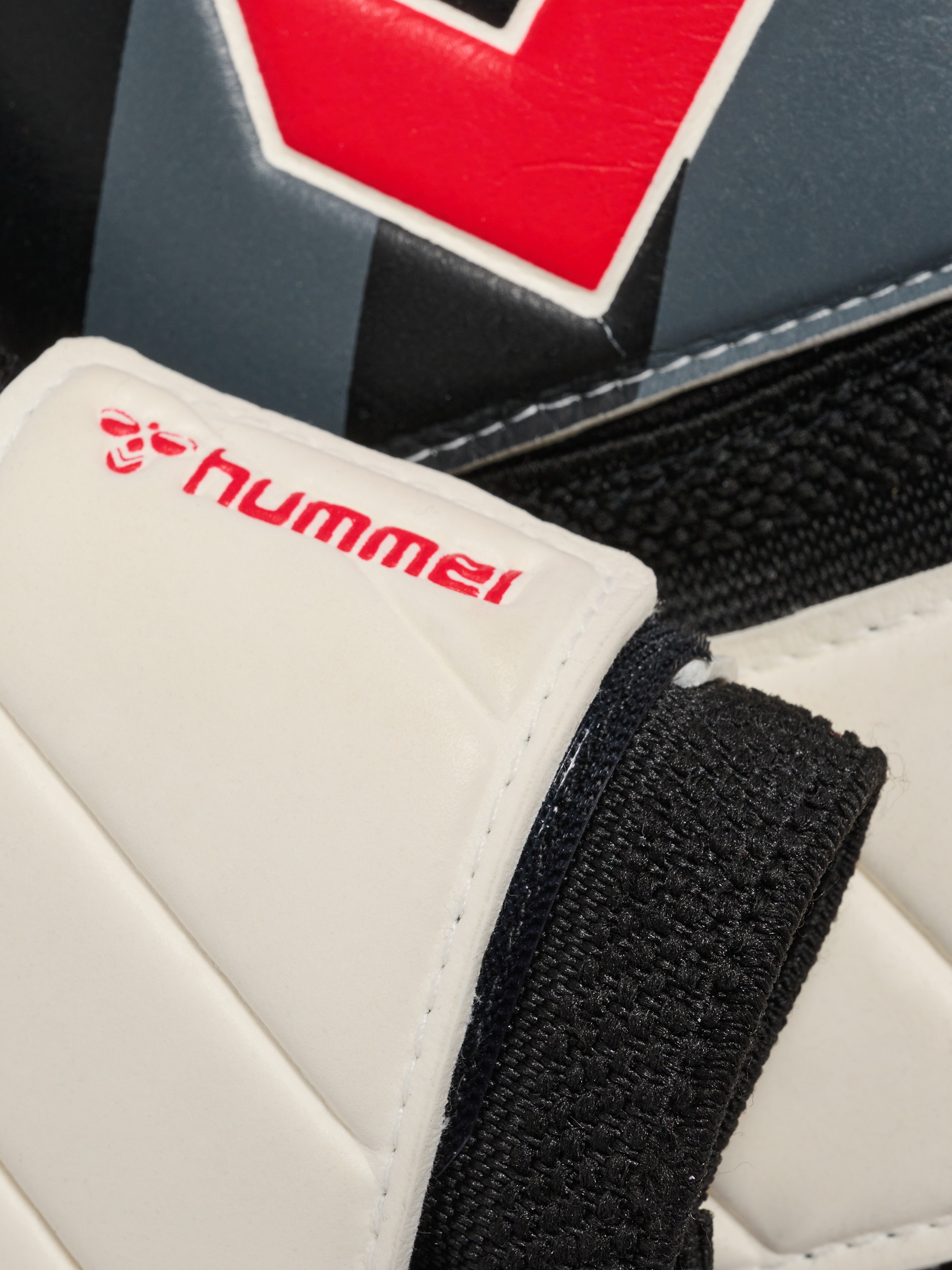 Hummel hmlGK GLOVES ALLROUND GRIP