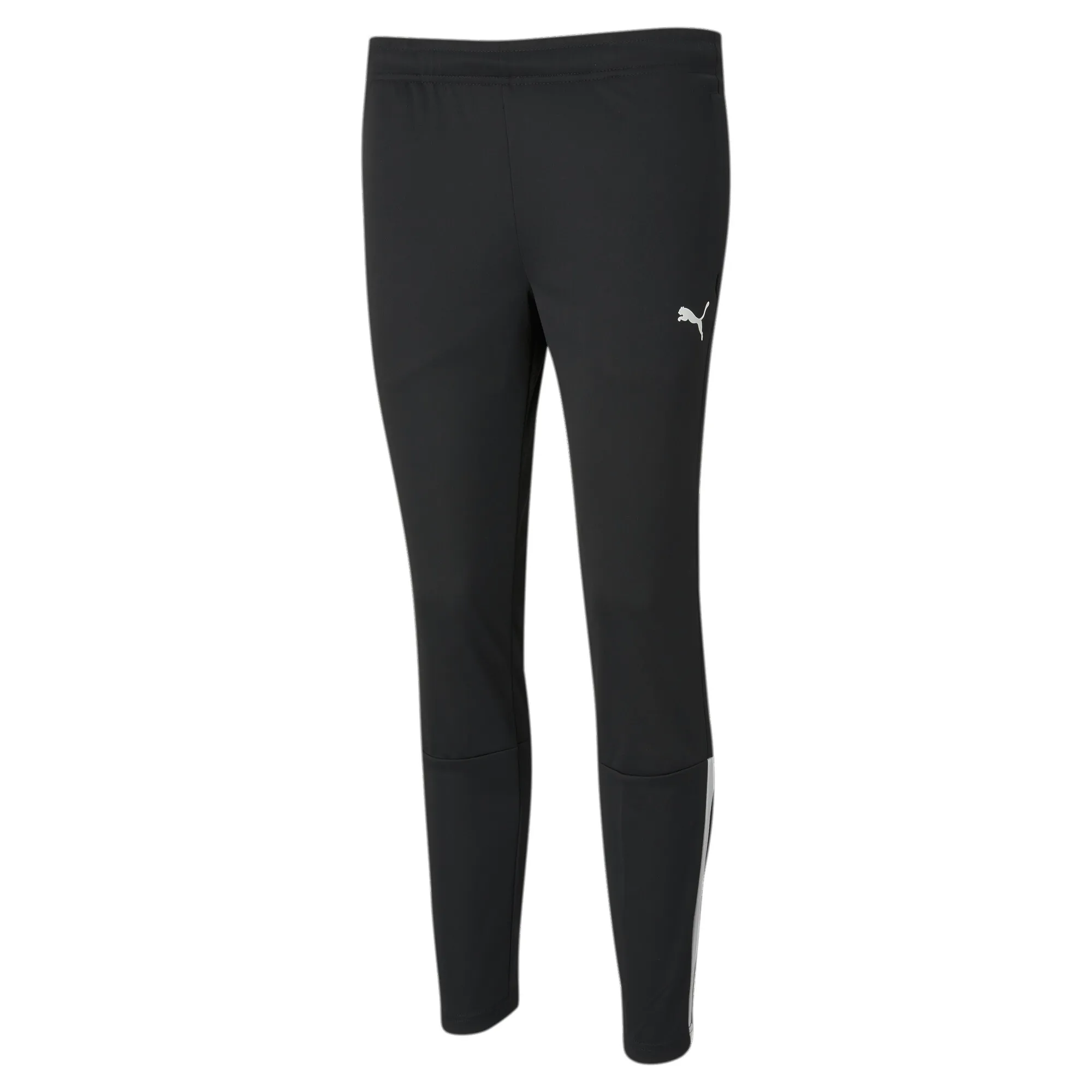 Puma teamLIGA Training Pants Women