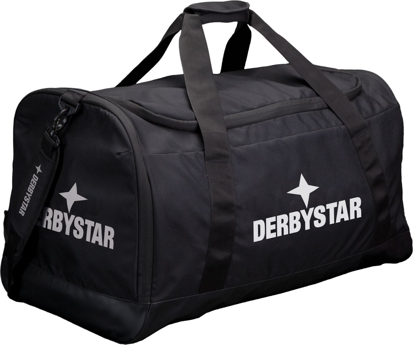 Derbystar Teamtasche Hyper Derbystar Teamtasche Hyper