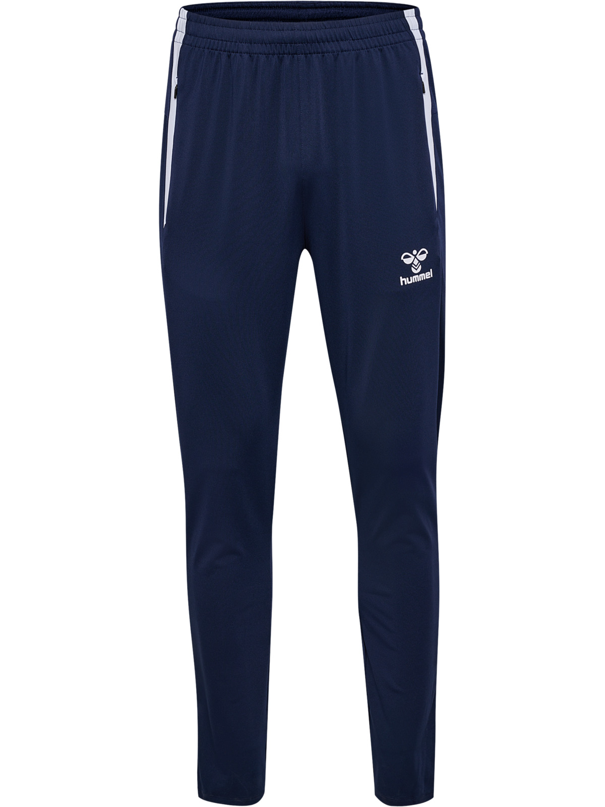 Bekleidung, Hosen, Bekleidung, Hosen, Bekleidung, Hosen, Bekleidung, Hosen, Bekleidung, Hosen, Bekleidung, Hosen, Bekleidung, Hosen, Bekleidung, Hosen, Bekleidung, Hosen