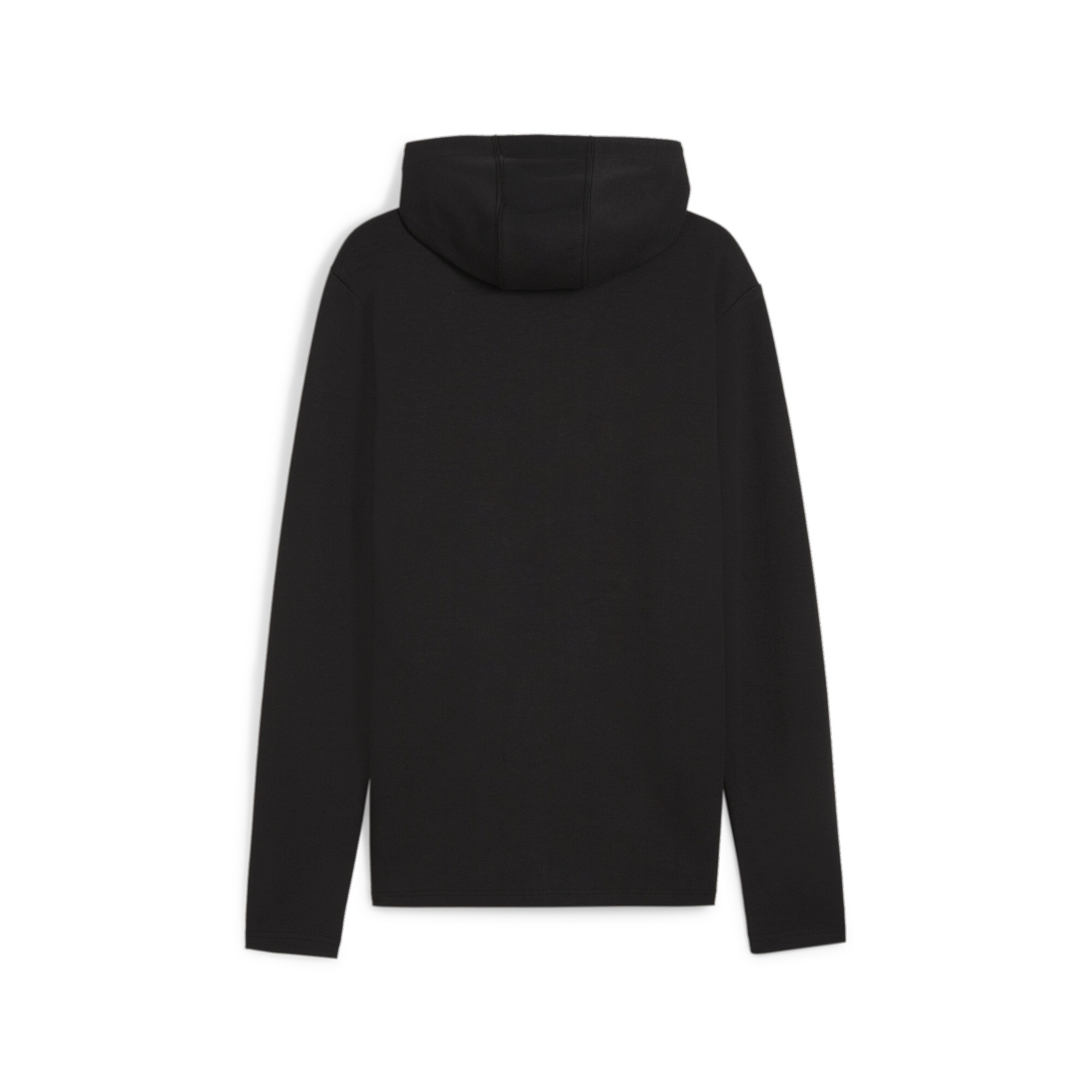 Strickwaren, Pullover, Sweatshirt, Langarm, Kapuzenpulli, Strickwaren, Pullover, Sweatshirt, Langarm, Kapuzenpulli, Strickwaren, Pullover, Sweatshirt, Langarm, Kapuzenpulli, Strickwaren, Pullover, Sweatshirt, Langarm, Kapuzenpulli, Strickwaren, Pullover, 