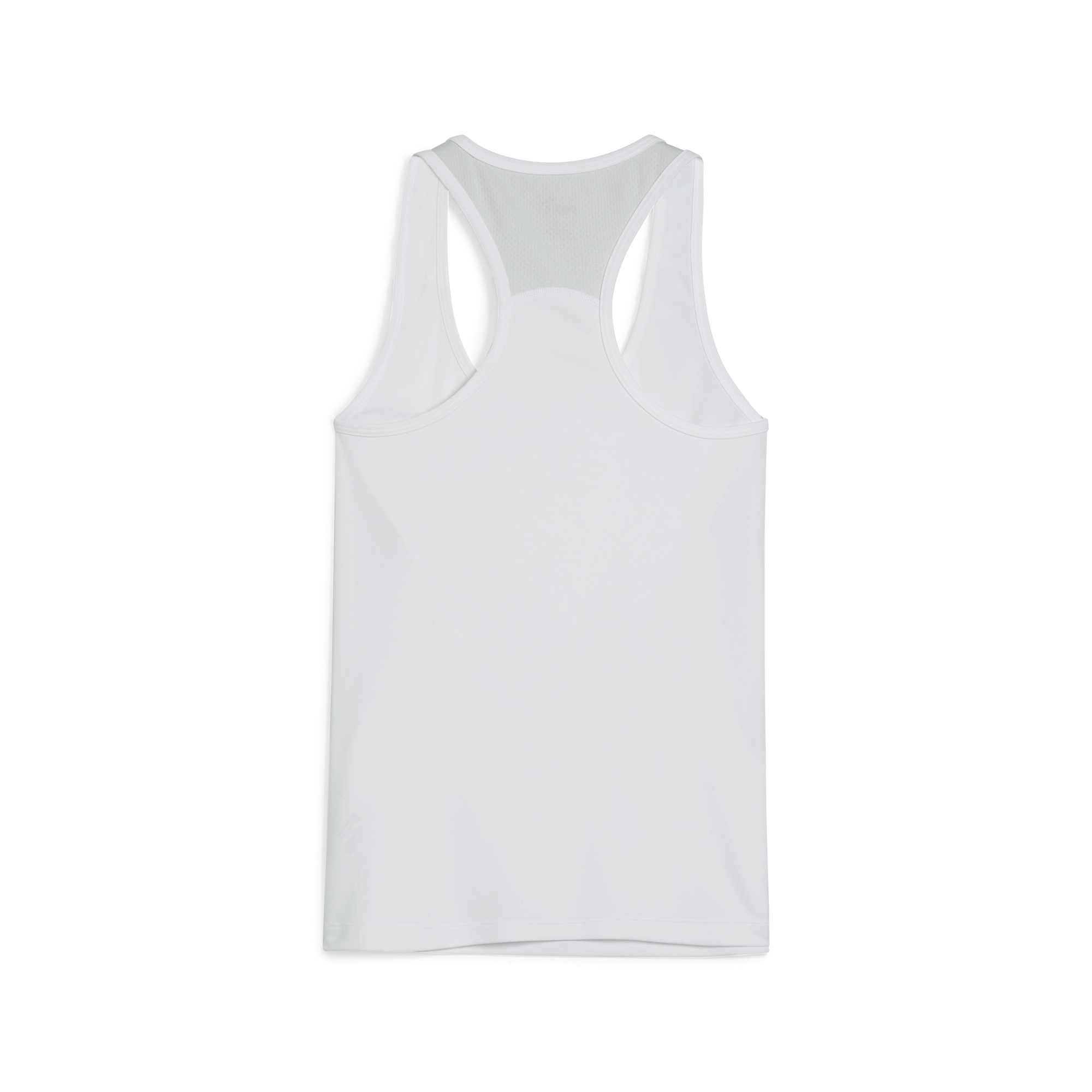 Bekleidung, Tanktop, Unterhemd, Bekleidung, Tanktop, Unterhemd, Bekleidung, Tanktop, Unterhemd, Bekleidung, Tanktop, Unterhemd, Bekleidung, Tanktop, Unterhemd, Bekleidung, Tanktop, Unterhemd, Bekleidung, Tanktop, Unterhemd