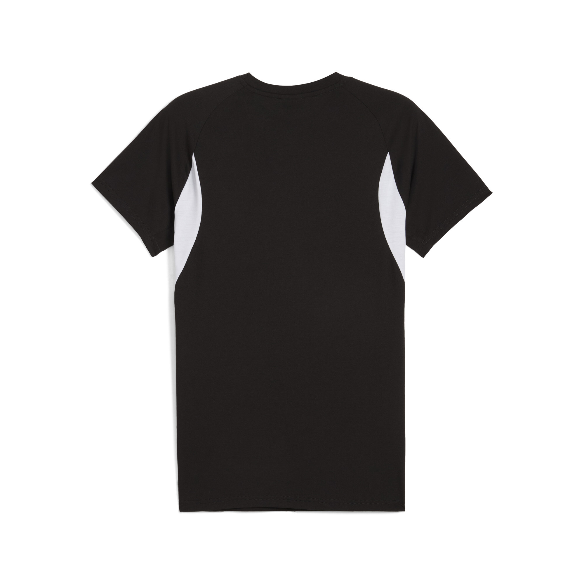 Bekleidung, T-shirt, Bekleidung, T-shirt, Bekleidung, T-shirt, Bekleidung, T-shirt, Bekleidung, T-shirt, Bekleidung, T-shirt, Bekleidung, T-shirt, Bekleidung, T-shirt