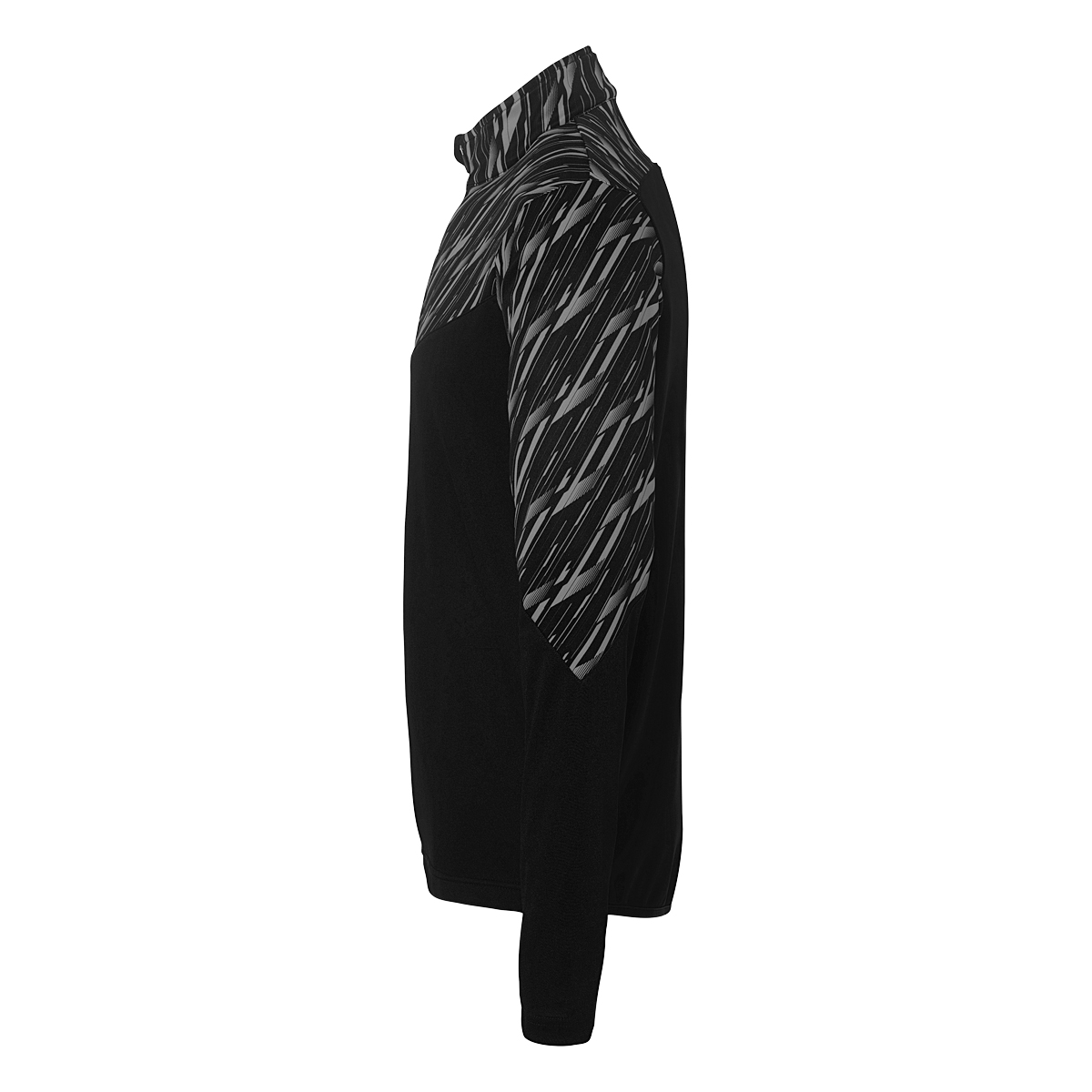 Mantel, Modisch, Langarm, Pullover, Kapuzenpulli, Mantel, Modisch, Langarm, Pullover, Kapuzenpulli, Mantel, Modisch, Langarm, Pullover, Kapuzenpulli, Mantel, Modisch, Langarm, Pullover, Kapuzenpulli, Mantel, Modisch, Langarm, Pullover, Kapuzenpulli, Mante