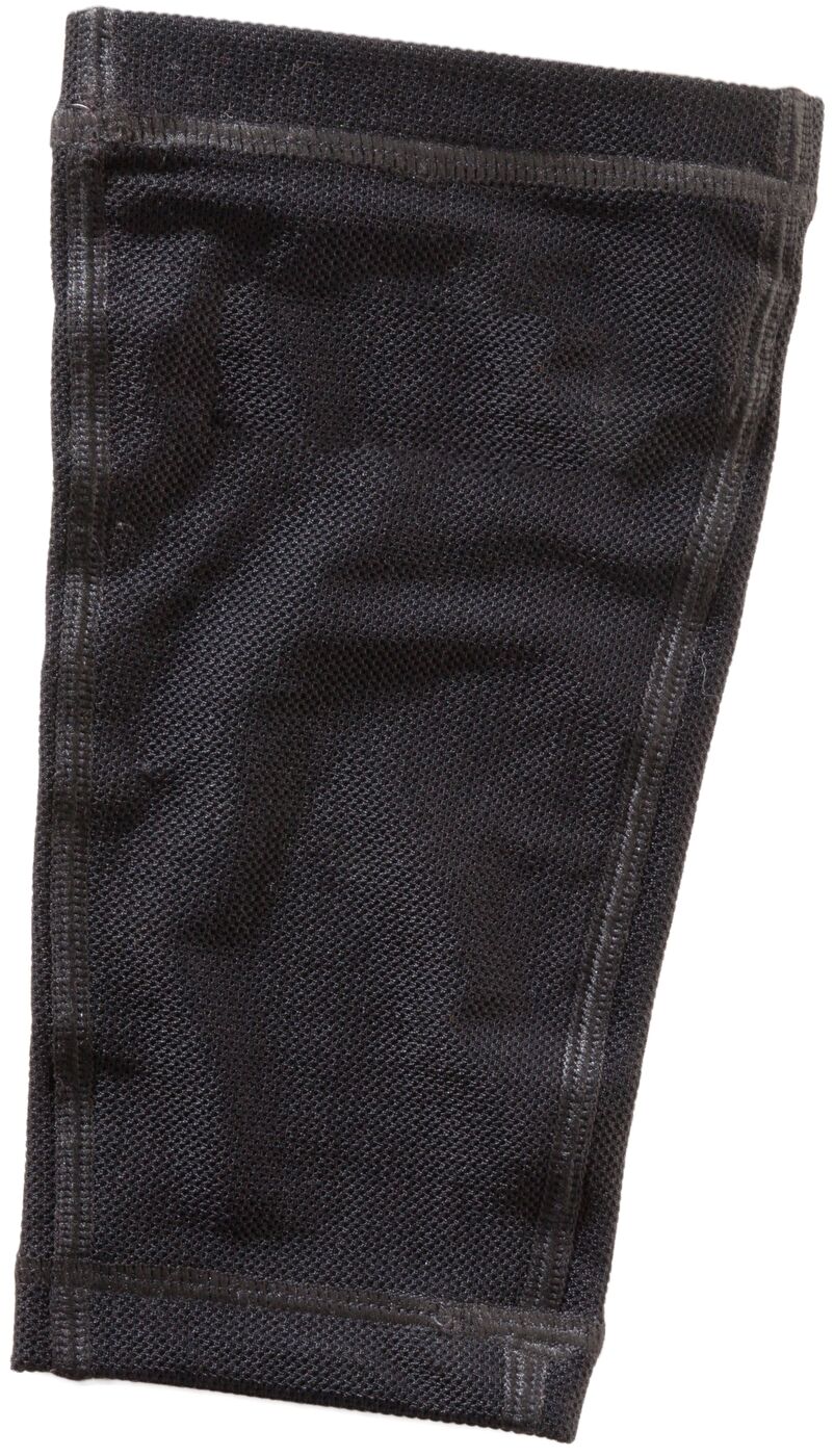 Bekleidung, Hosen, Jeanshose, Tasche, Handtasche