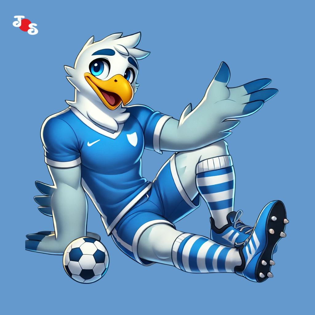 Wie du ein Teamgefühl auch abseits des Spielfelds stärkst Wie du ein Teamgefühl auch abseits des Spielfelds stärkst