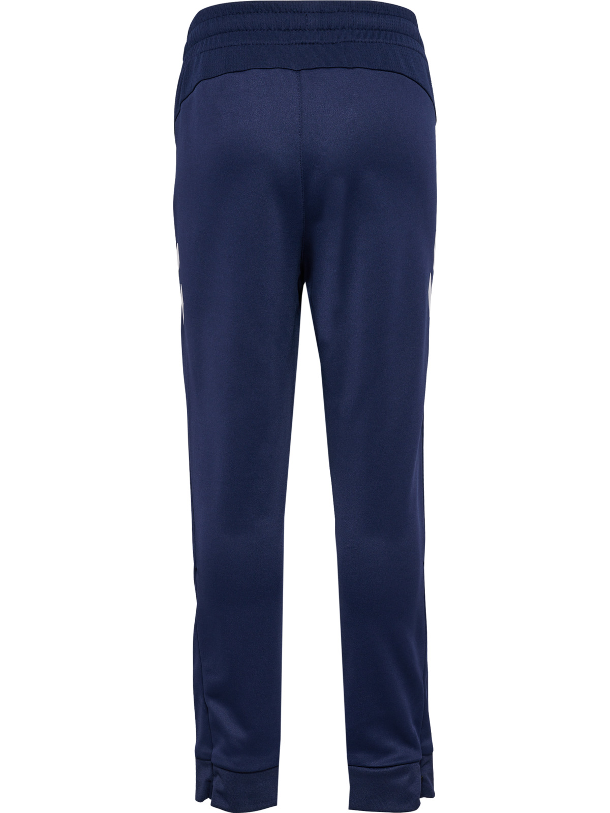 Bekleidung, Hosen, Jeans, Bekleidung, Hosen, Jeans, Bekleidung, Hosen, Jeans, Bekleidung, Hosen, Jeans, Bekleidung, Hosen, Jeans, Bekleidung, Hosen, Jeans, Bekleidung, Hosen, Jeans, Bekleidung, Hosen, Jeans