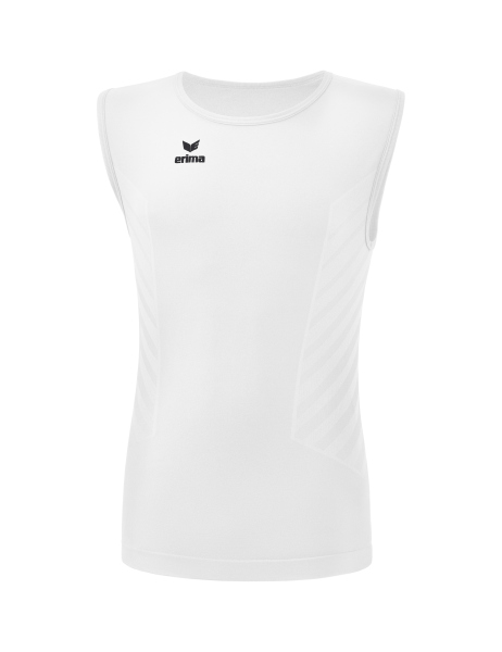 Erima Athletic Tanktop Bekleidung, Unterhemd, T-shirt, Bekleidung, Unterhemd, T-shirt, Bekleidung, Unterhemd, T-shirt, Bekleidung, Unterhemd, T-shirt, Bekleidung, Unterhemd, T-shirt