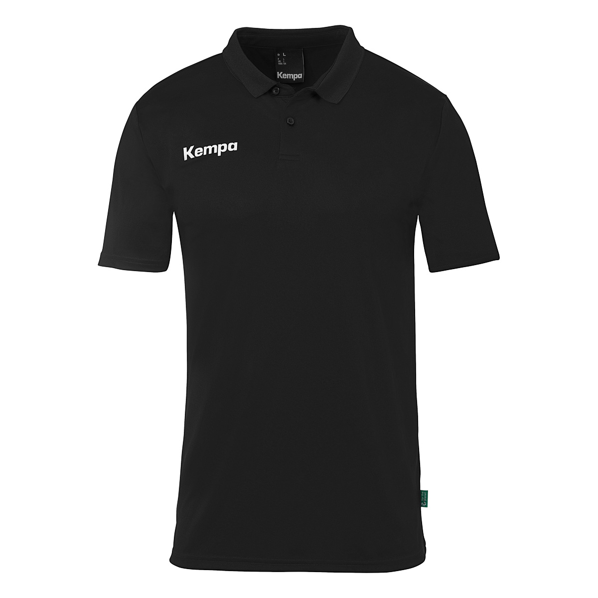 Kempa Poly Polo Shirt Bekleidung, T-shirt, Hemd, Bekleidung, T-shirt, Hemd, Bekleidung, T-shirt, Hemd, Bekleidung, T-shirt, Hemd, Bekleidung, T-shirt, Hemd, Bekleidung, T-shirt, Hemd, Bekleidung, T-shirt, Hemd, Bekleidung, T-shirt, Hemd, Bekleidung, T-shirt, Hemd, Bekleidung,