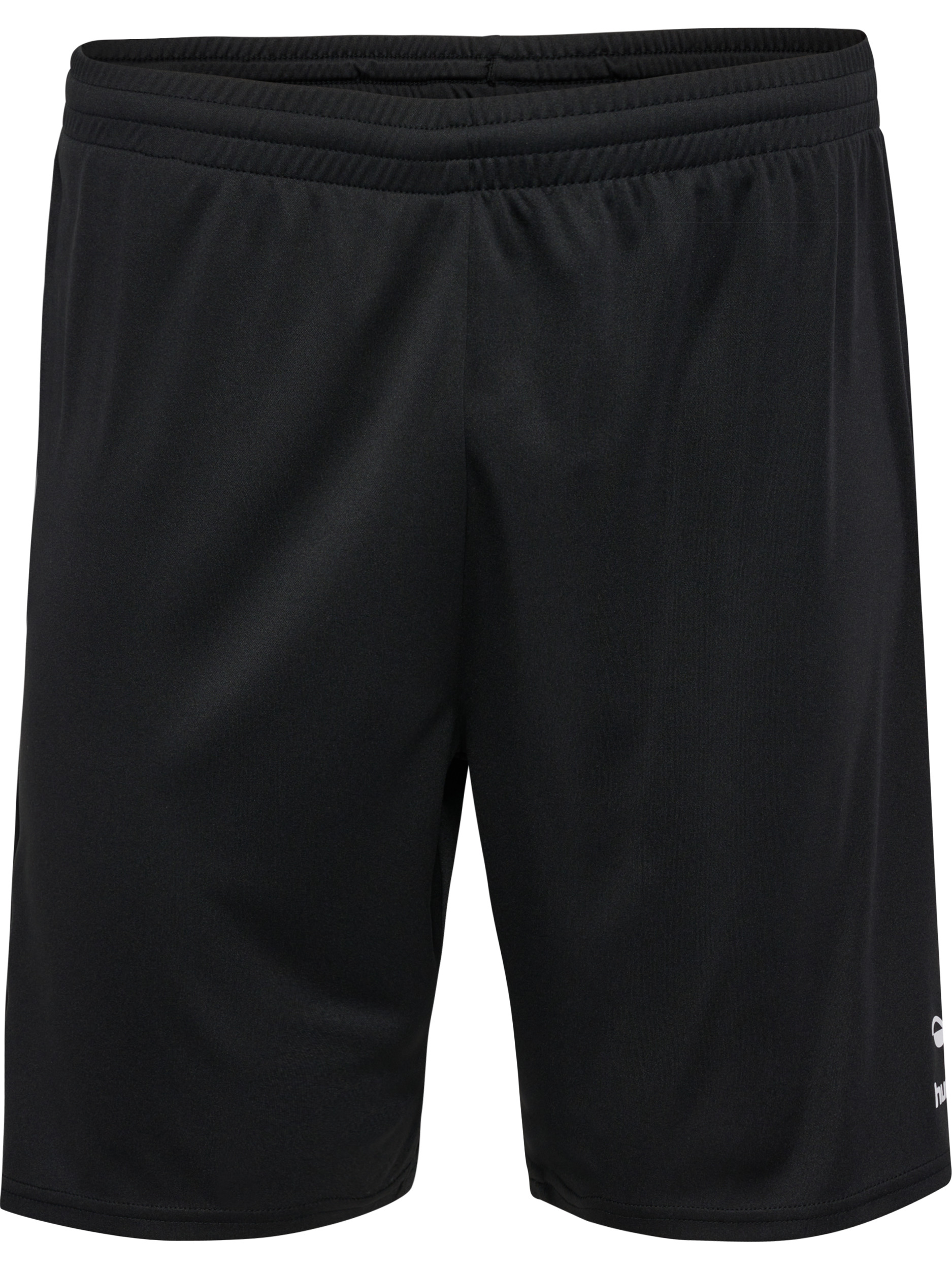 Hummel hmlESSENTIAL SHORTS