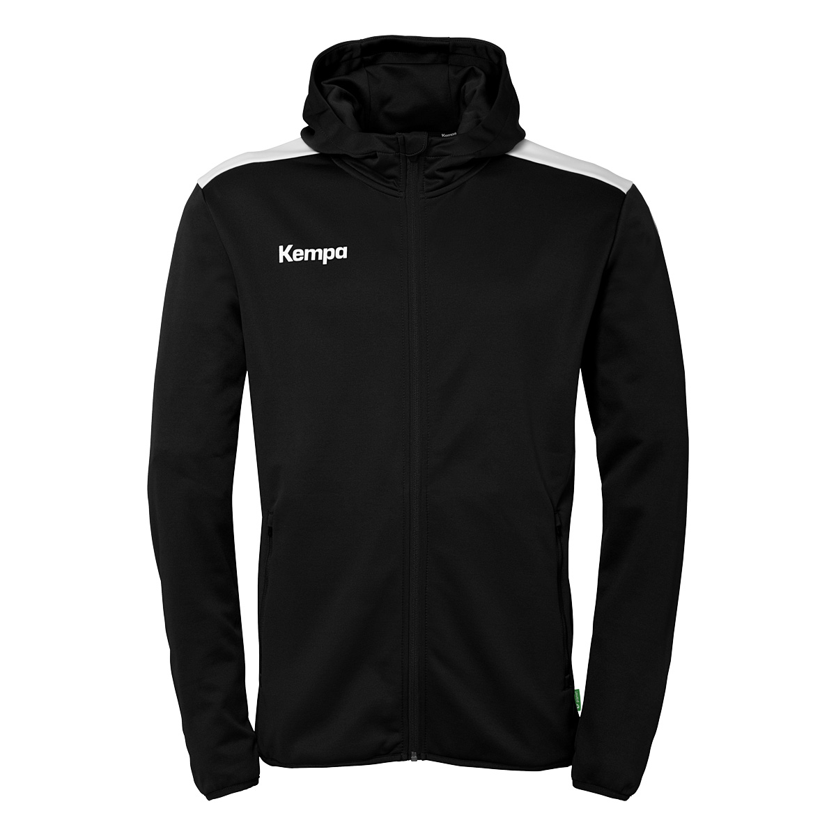 Kempa Emotion 27 Kapuzenjacke Mantel, Jacke, Fleece, Kapuzenpulli, Pullover, Mantel, Jacke, Fleece, Kapuzenpulli, Pullover
