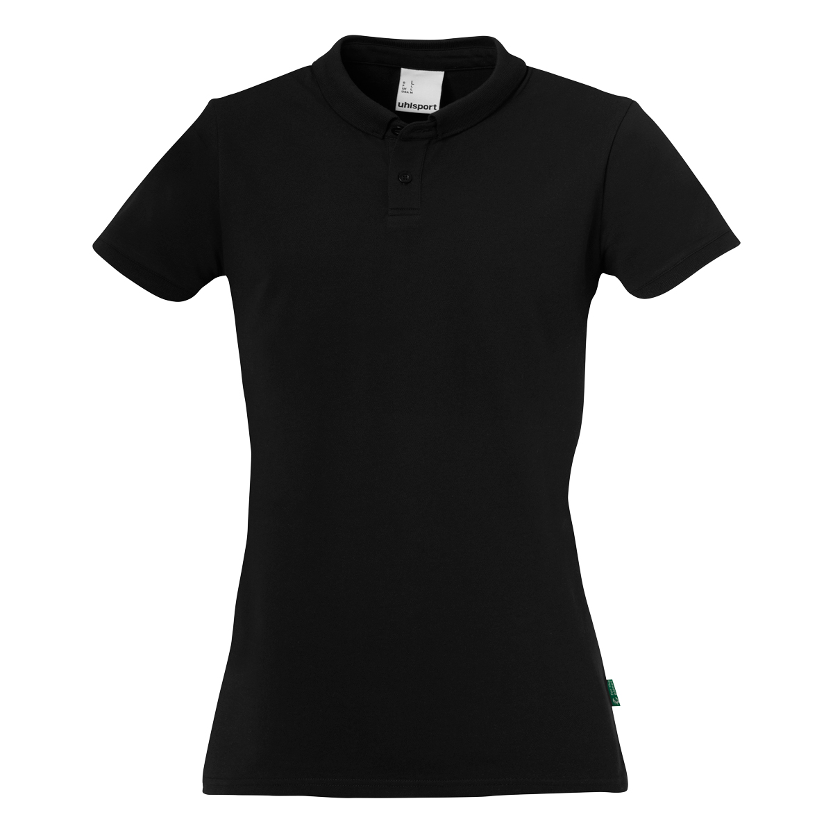 Bekleidung, T-shirt, Hemd, Ärmel, Bekleidung, T-shirt, Hemd, Ärmel, Bekleidung, T-shirt, Hemd, Ärmel, Bekleidung, T-shirt, Hemd, Ärmel, Bekleidung, T-shirt, Hemd, Ärmel, Bekleidung, T-shirt, Hemd, Ärmel, Bekleidung, T-shirt, Hemd, Ärmel, Bekleidung, T-shi