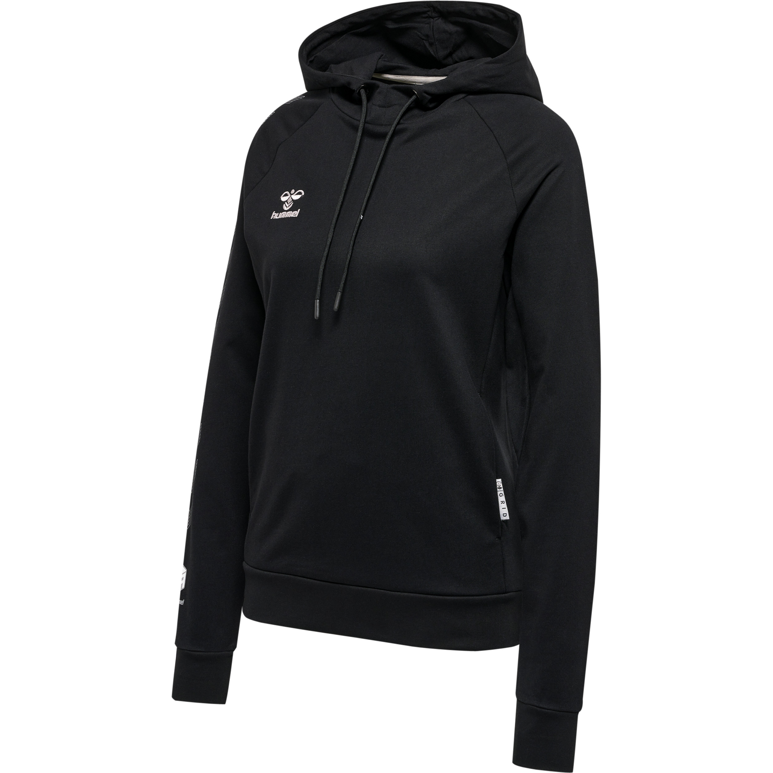 Strickwaren, Pullover, Sweatshirt, Kapuzenpulli, Fleece
