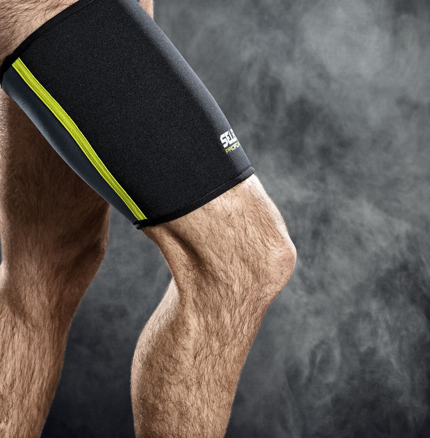 Select Oberschenkelbandage Select Oberschenkelbandage